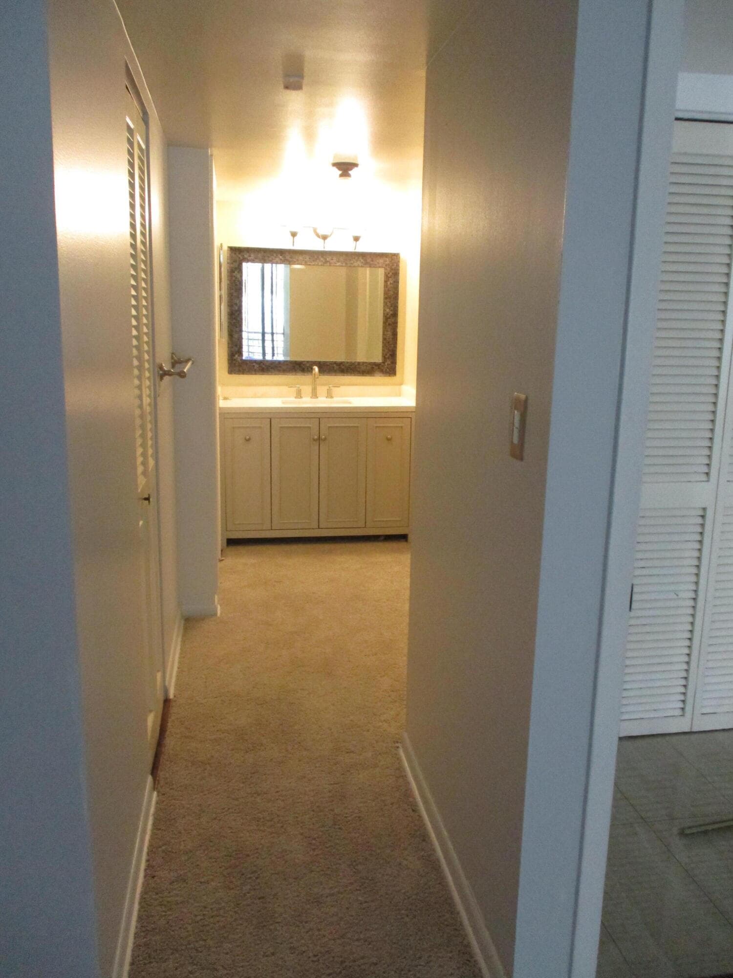 6751 N University Drive 320, Tamarac, FL 33321 — photo 15 of 21