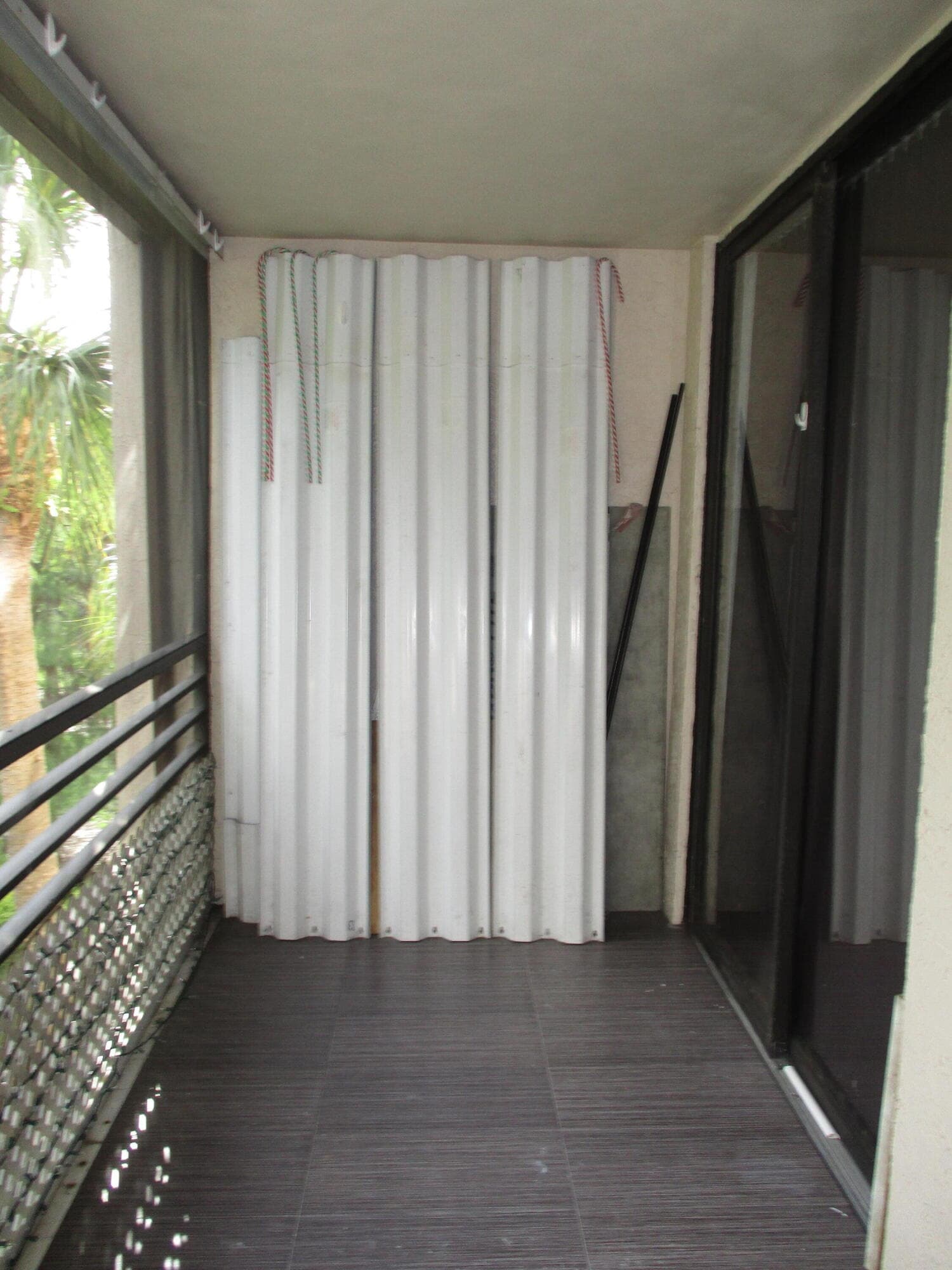 6751 N University Drive 320, Tamarac, FL 33321 — photo 17 of 21