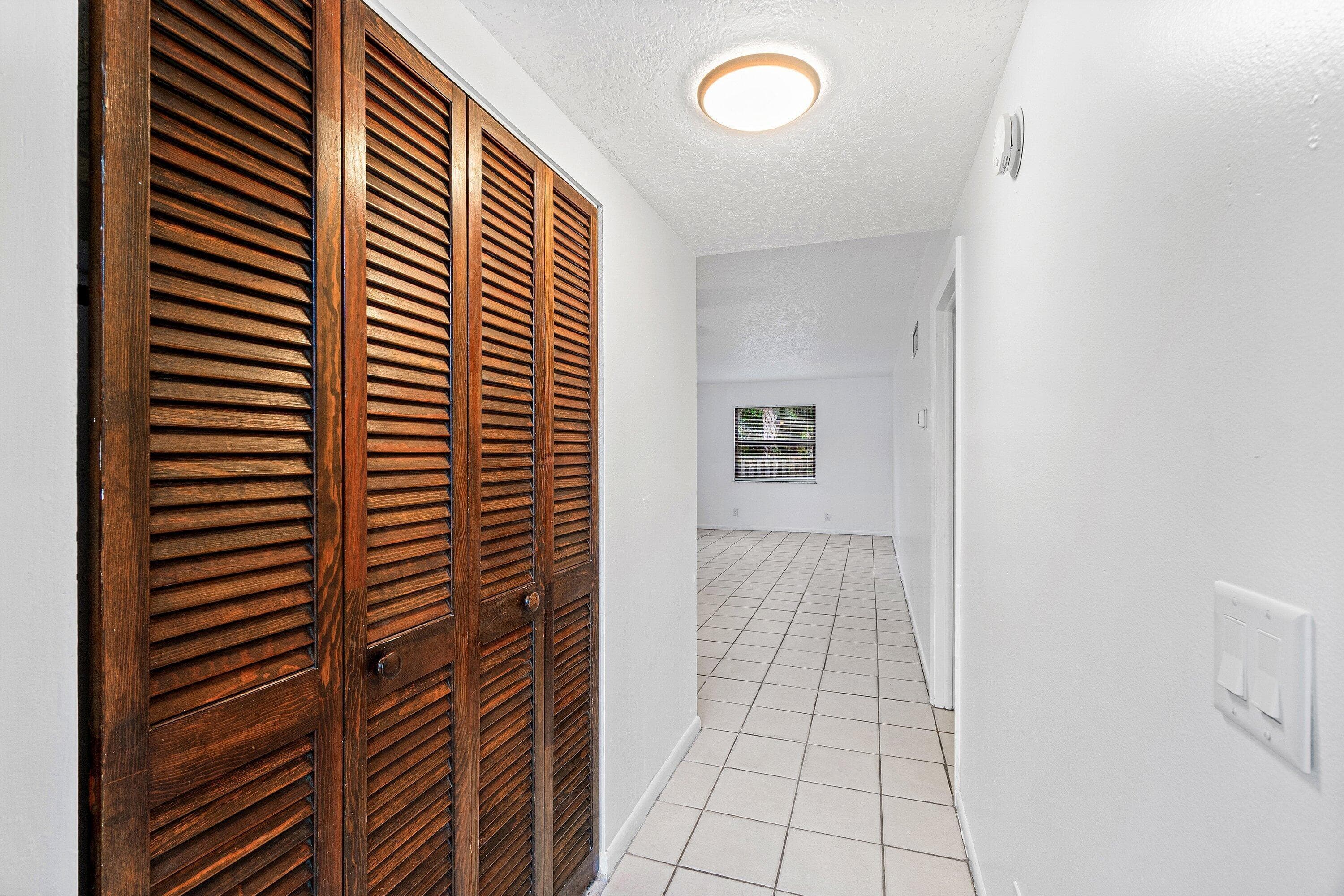626 N Federal Highway Unit 3, Lake Worth Beach, FL 33460 — photo 18 of 23