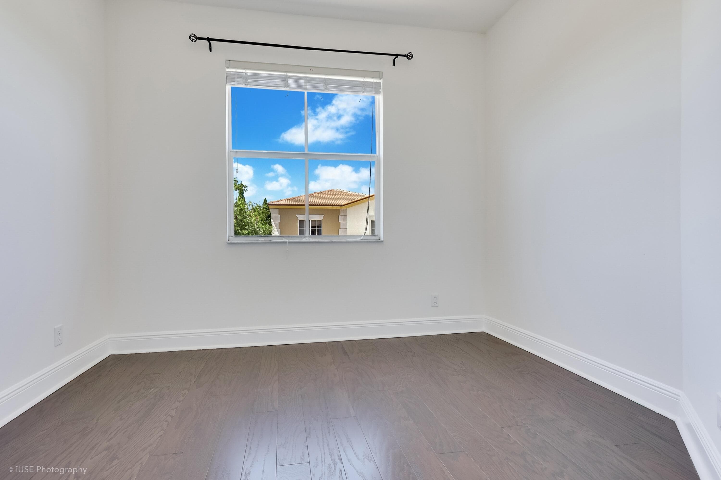 8332 Cocoplum Sound Lane, West Palm Beach, FL 33411 — photo 18 of 36