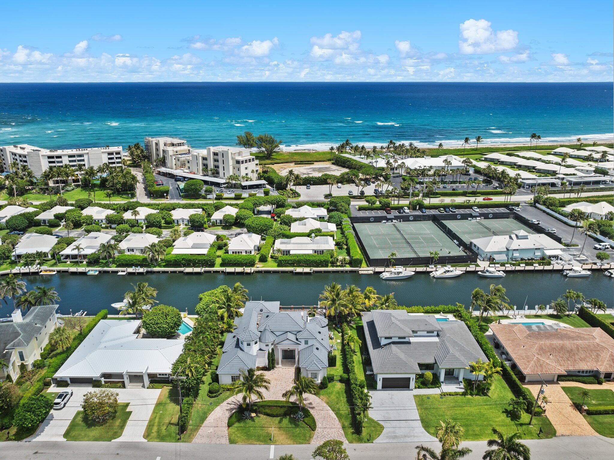 81 S Island Dr, Ocean Ridge, FL 33435 — photo 49 of 49