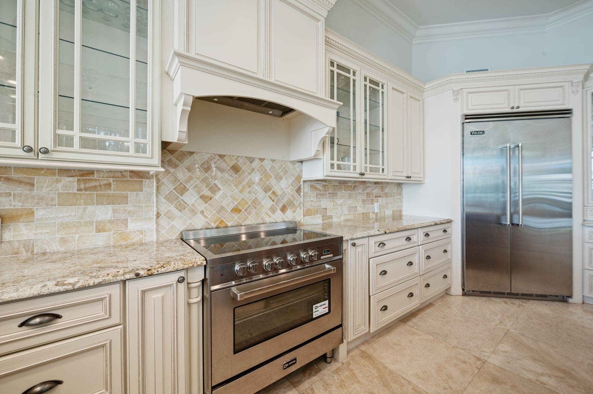 81 S Island Dr, Ocean Ridge, FL 33435 — photo 16 of 49
