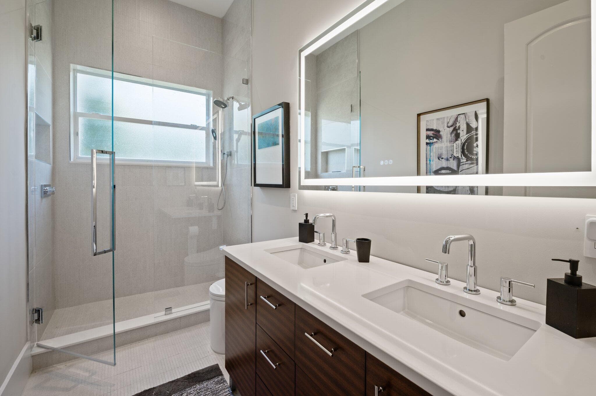 81 S Island Dr, Ocean Ridge, FL 33435 — photo 20 of 49