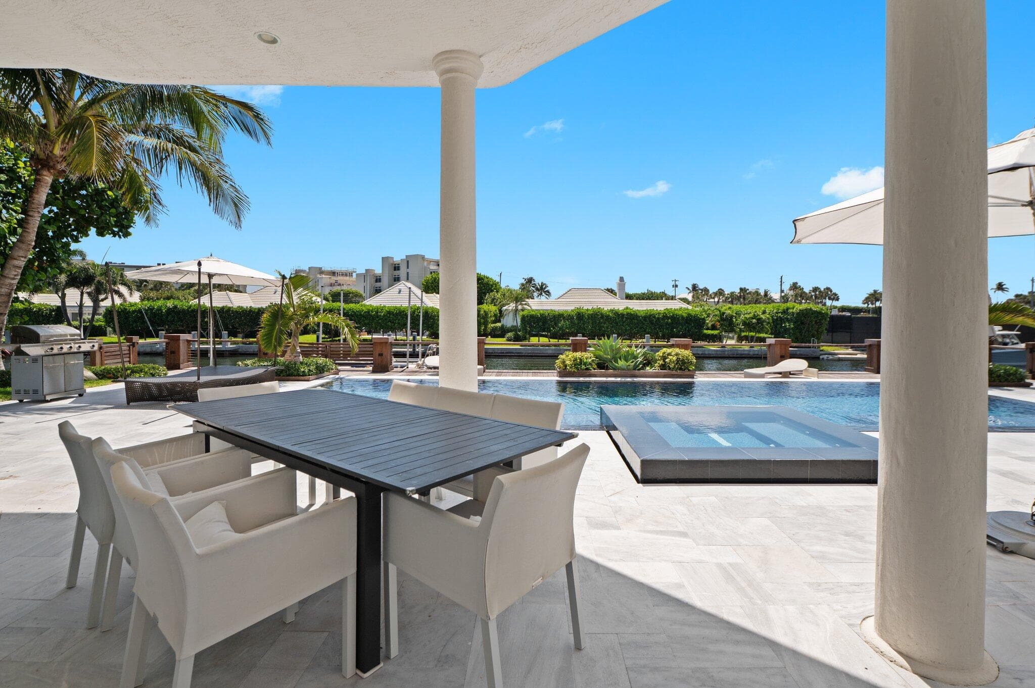 81 S Island Dr, Ocean Ridge, FL 33435 — photo 37 of 49