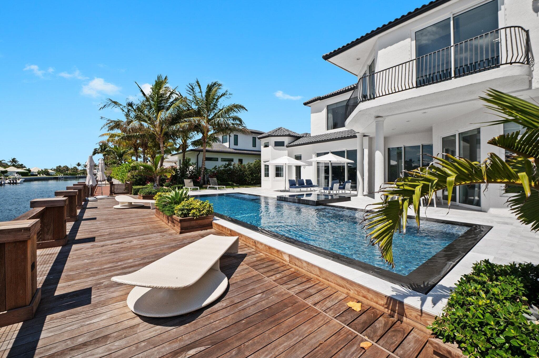 81 S Island Dr, Ocean Ridge, FL 33435 — photo 45 of 49