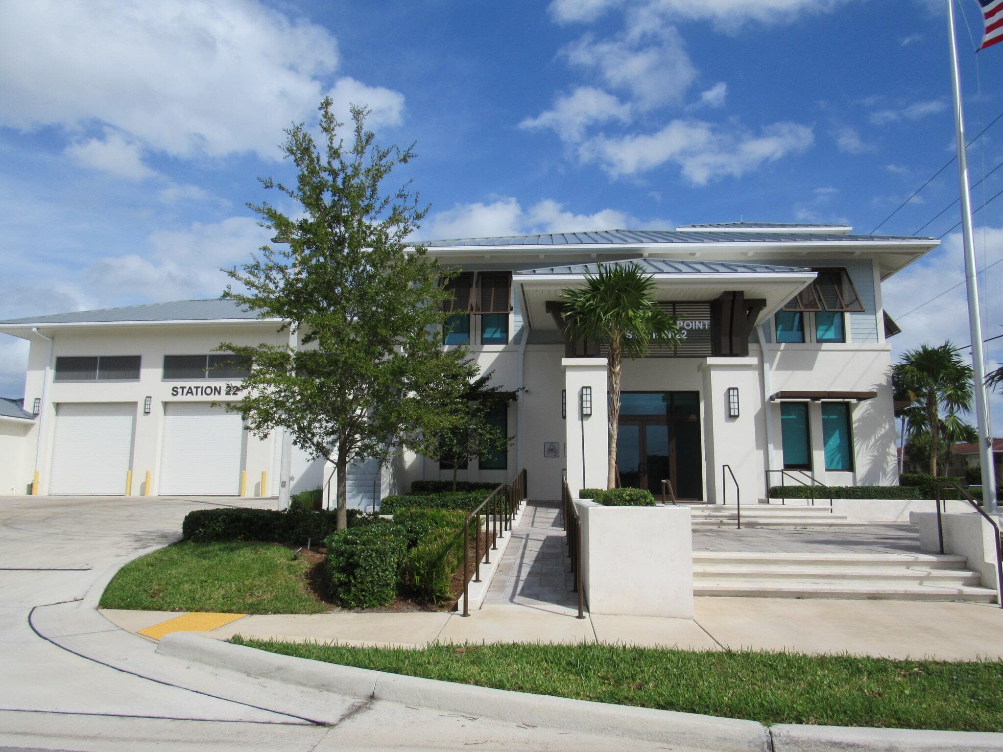 1911 NE 27th Court 3, Lighthouse Point, FL 33064 — photo 36 of 37