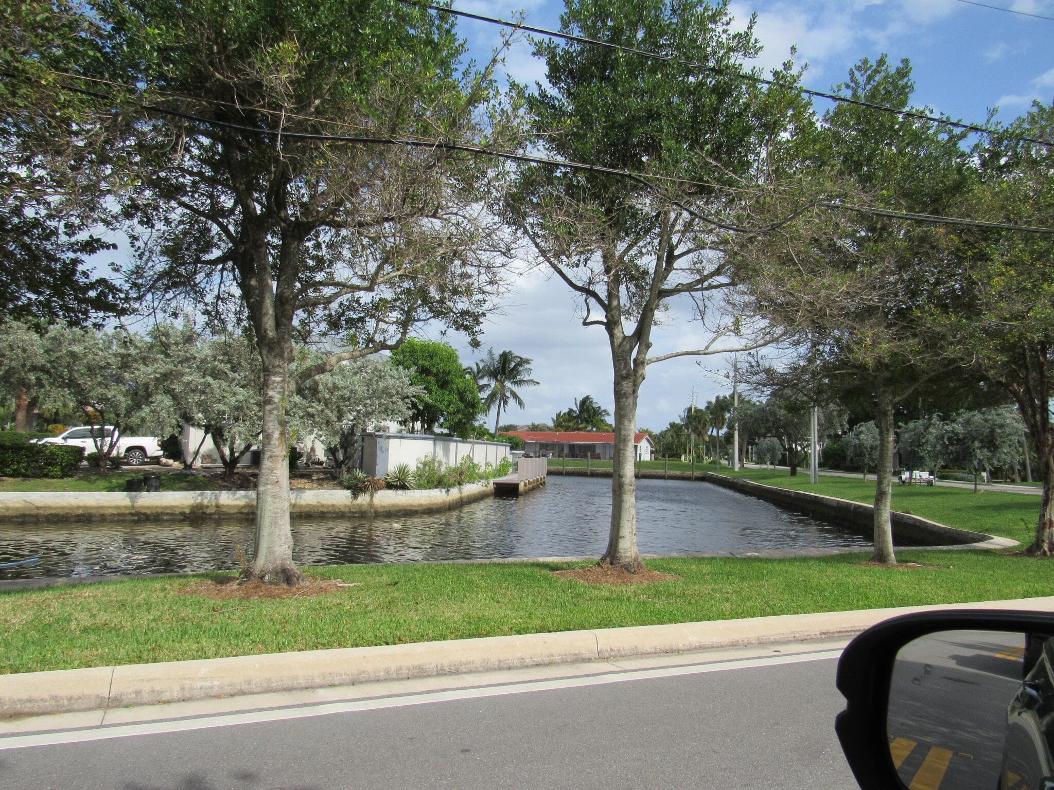 1911 NE 27th Court 3, Lighthouse Point, FL 33064 — photo 34 of 37