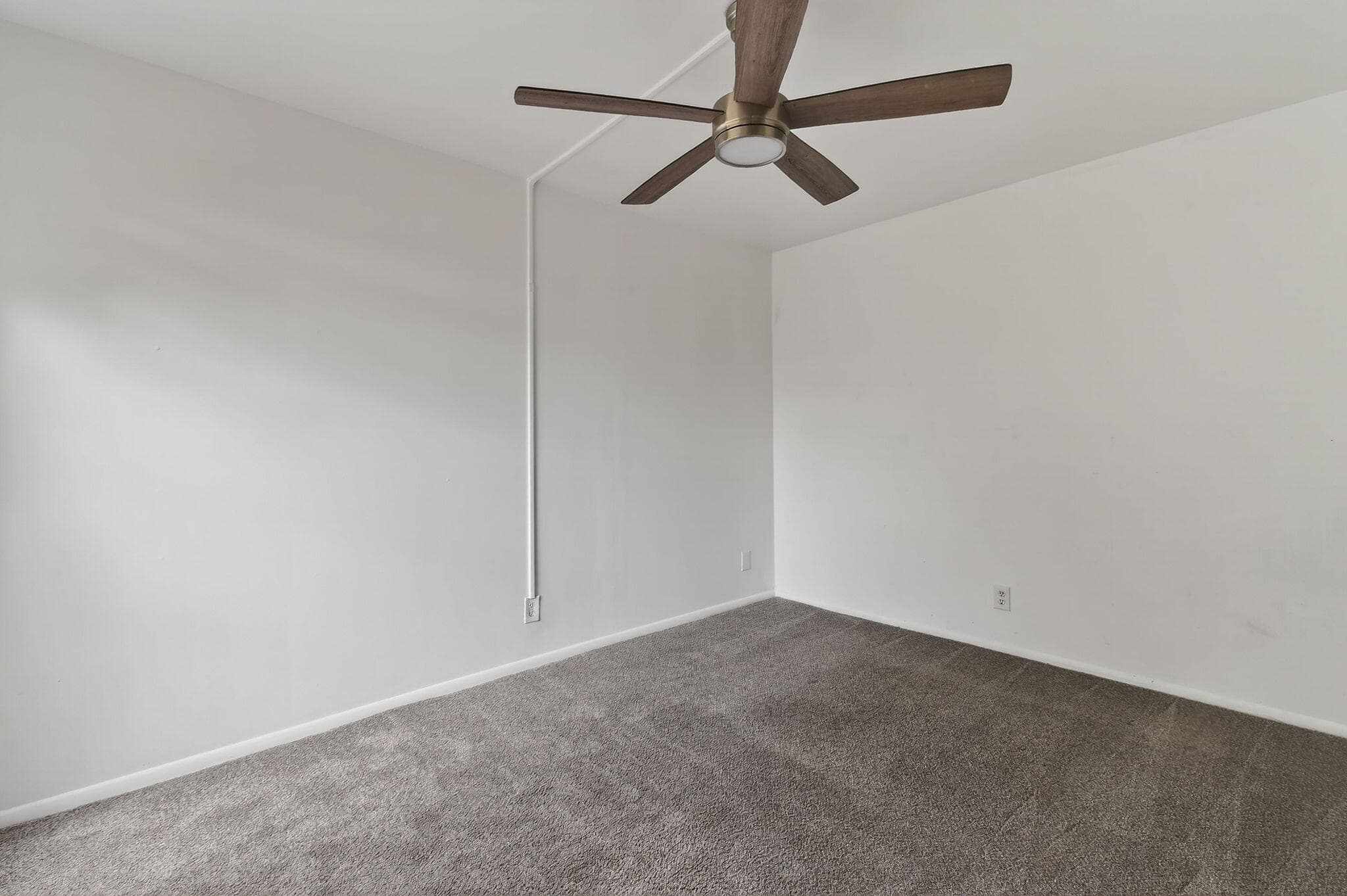 3502 Gardens East Drive B, Palm Beach Gardens, FL 33410 — photo 56 of 71