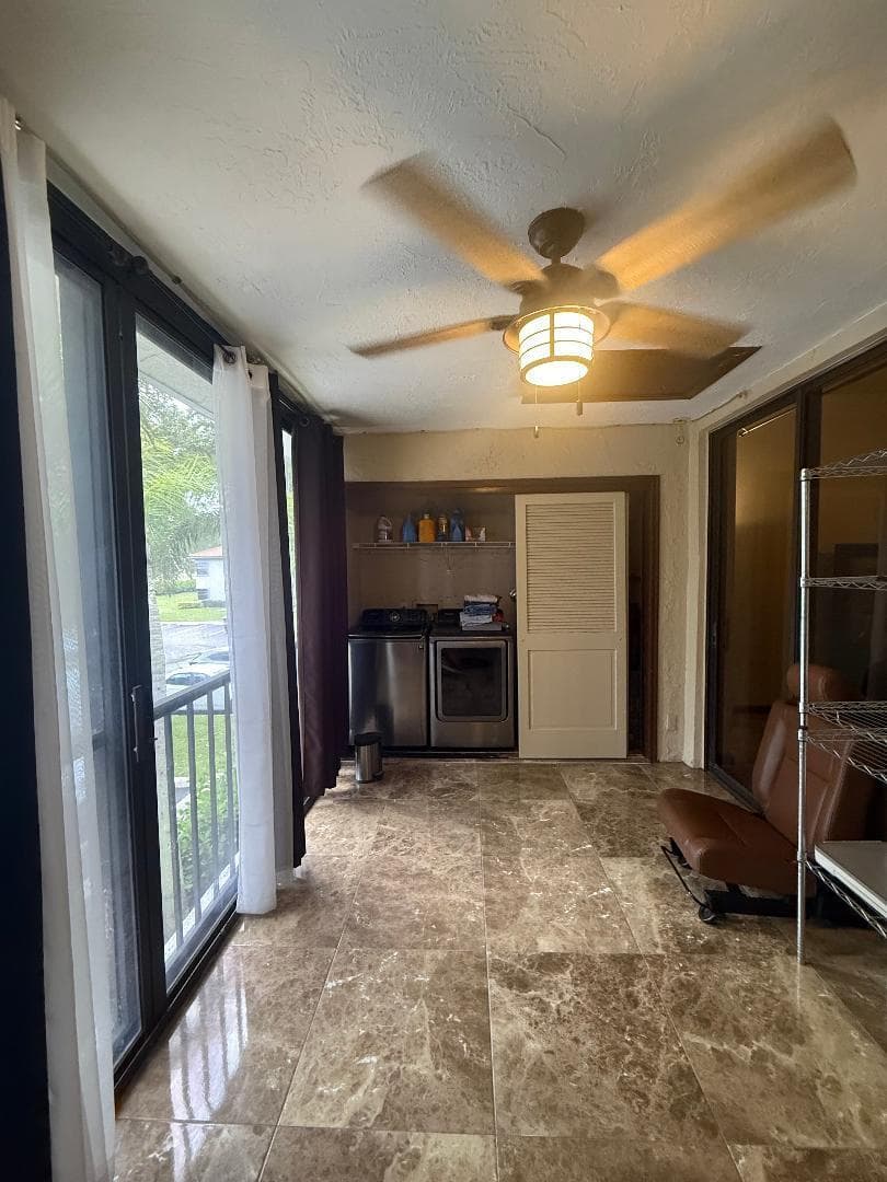 5414 Venetia Court H, Boynton Beach, FL 33437 — photo 26 of 46