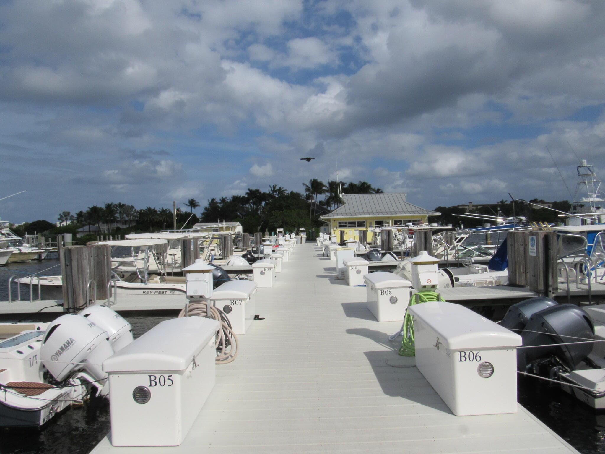 1911 NE 27th Court 1-3, Lighthouse Point, FL 33064 — photo 49 of 62