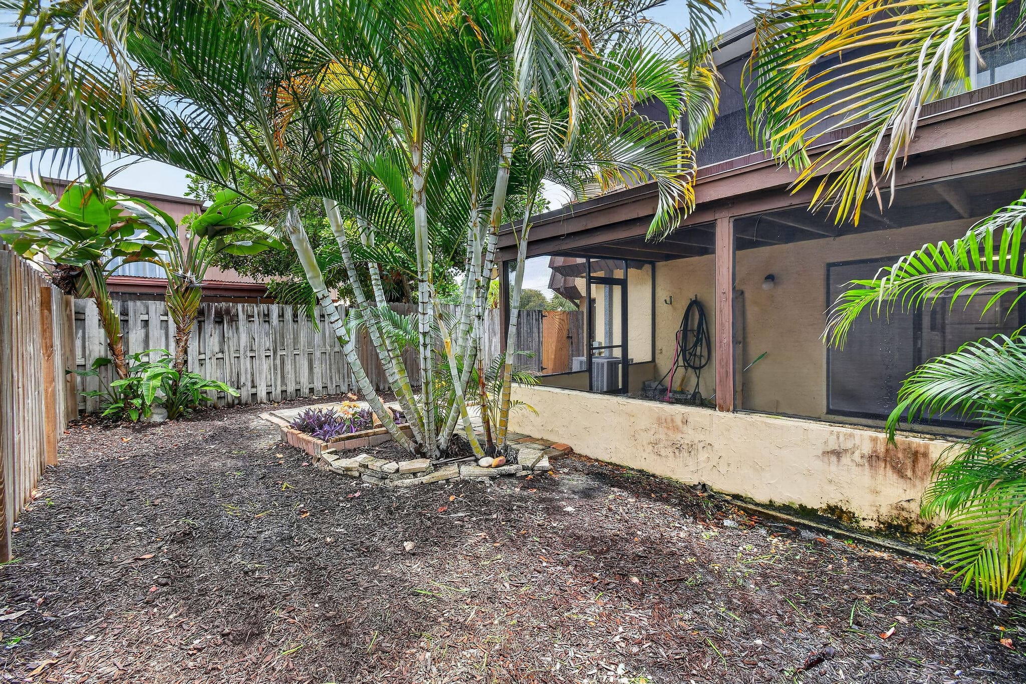 3502 Gardens East Drive B, Palm Beach Gardens, FL 33410 — photo 71 of 71