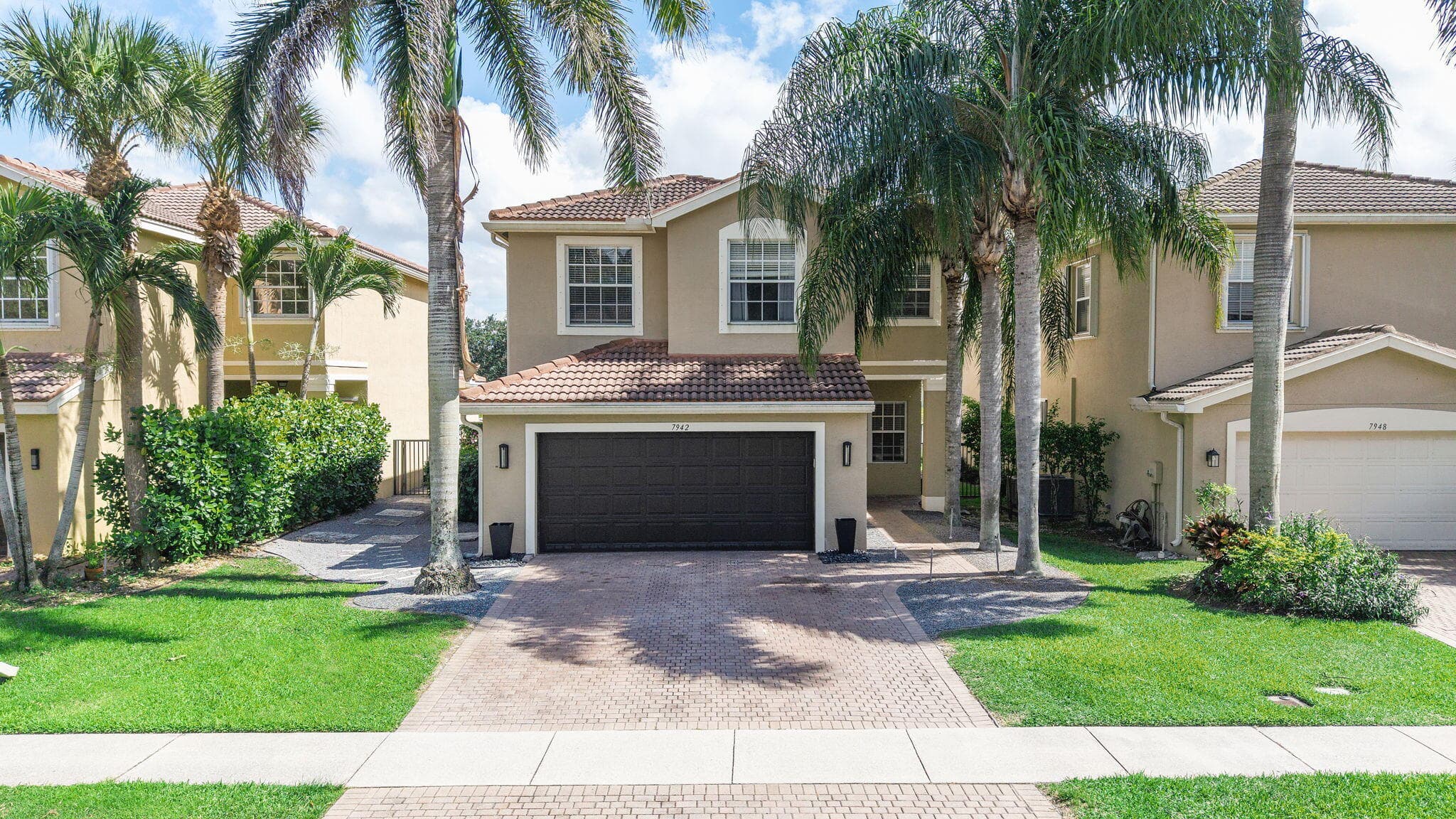7942 Parsons Pine Drive, Boynton Beach, FL 33437 — photo