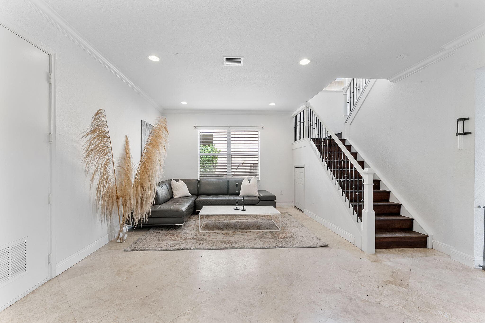 7942 Parsons Pine Drive, Boynton Beach, FL 33437 — photo 4 of 48