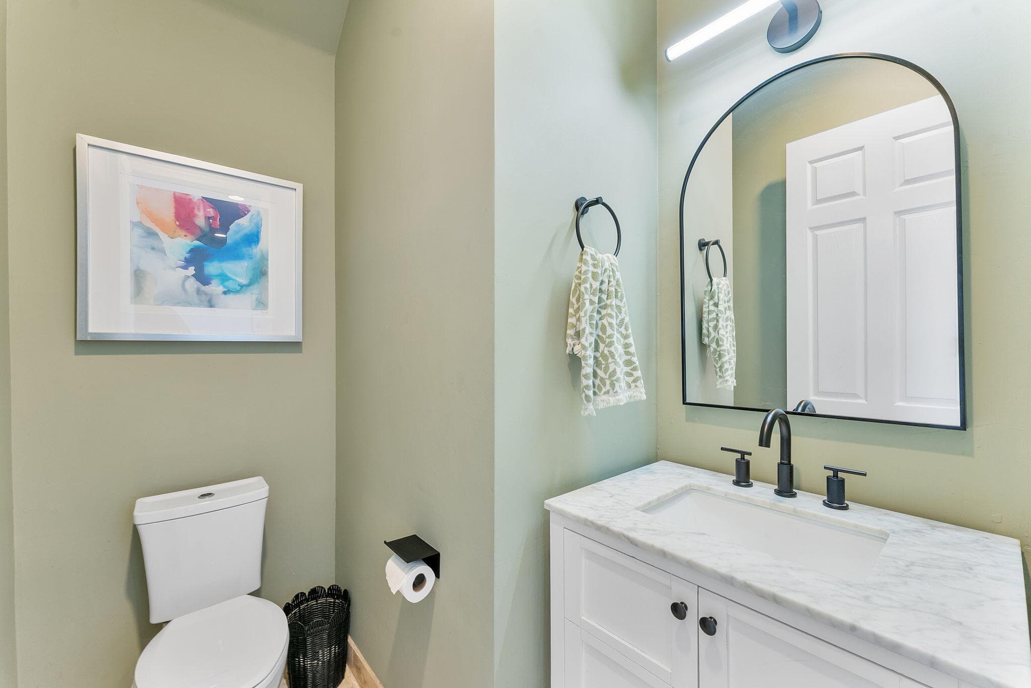 7942 Parsons Pine Drive, Boynton Beach, FL 33437 — photo 16 of 48