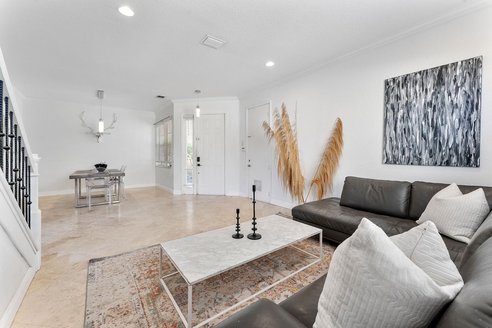 7942 Parsons Pine Drive, Boynton Beach, FL 33437 — photo 5 of 48