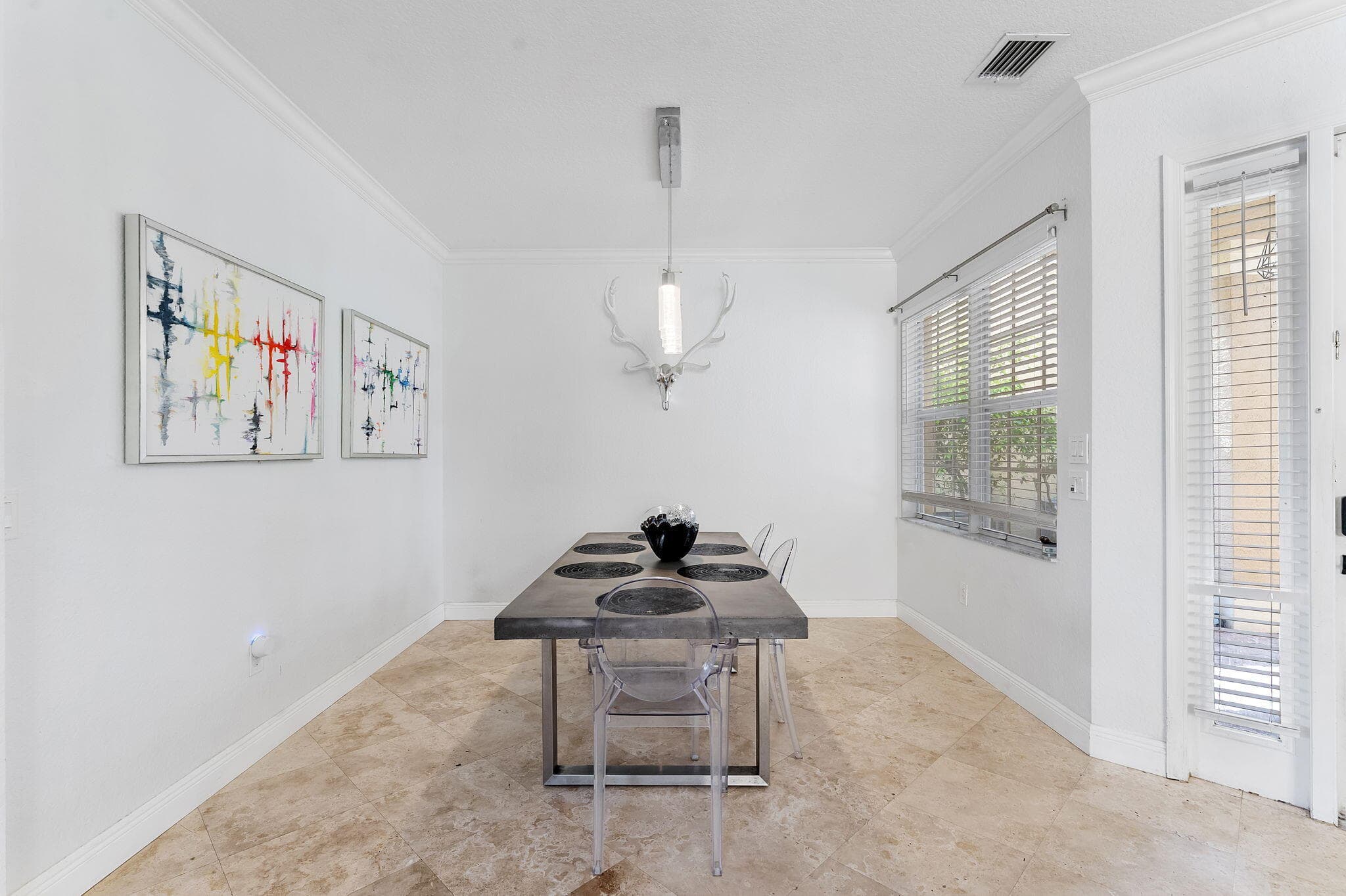 7942 Parsons Pine Drive, Boynton Beach, FL 33437 — photo 8 of 48