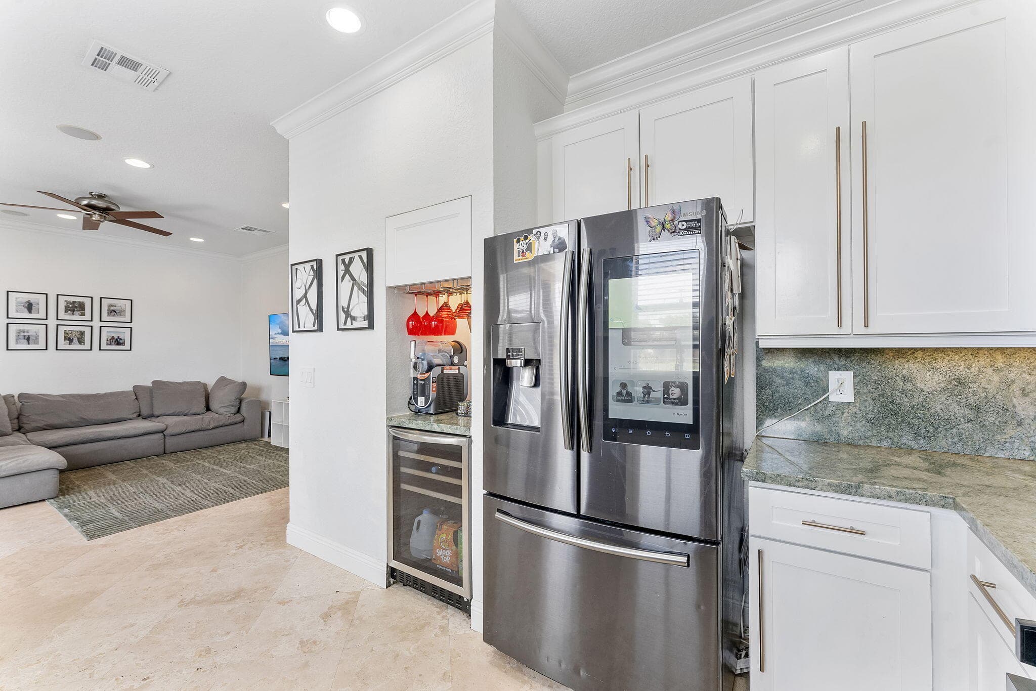 7942 Parsons Pine Drive, Boynton Beach, FL 33437 — photo 14 of 48