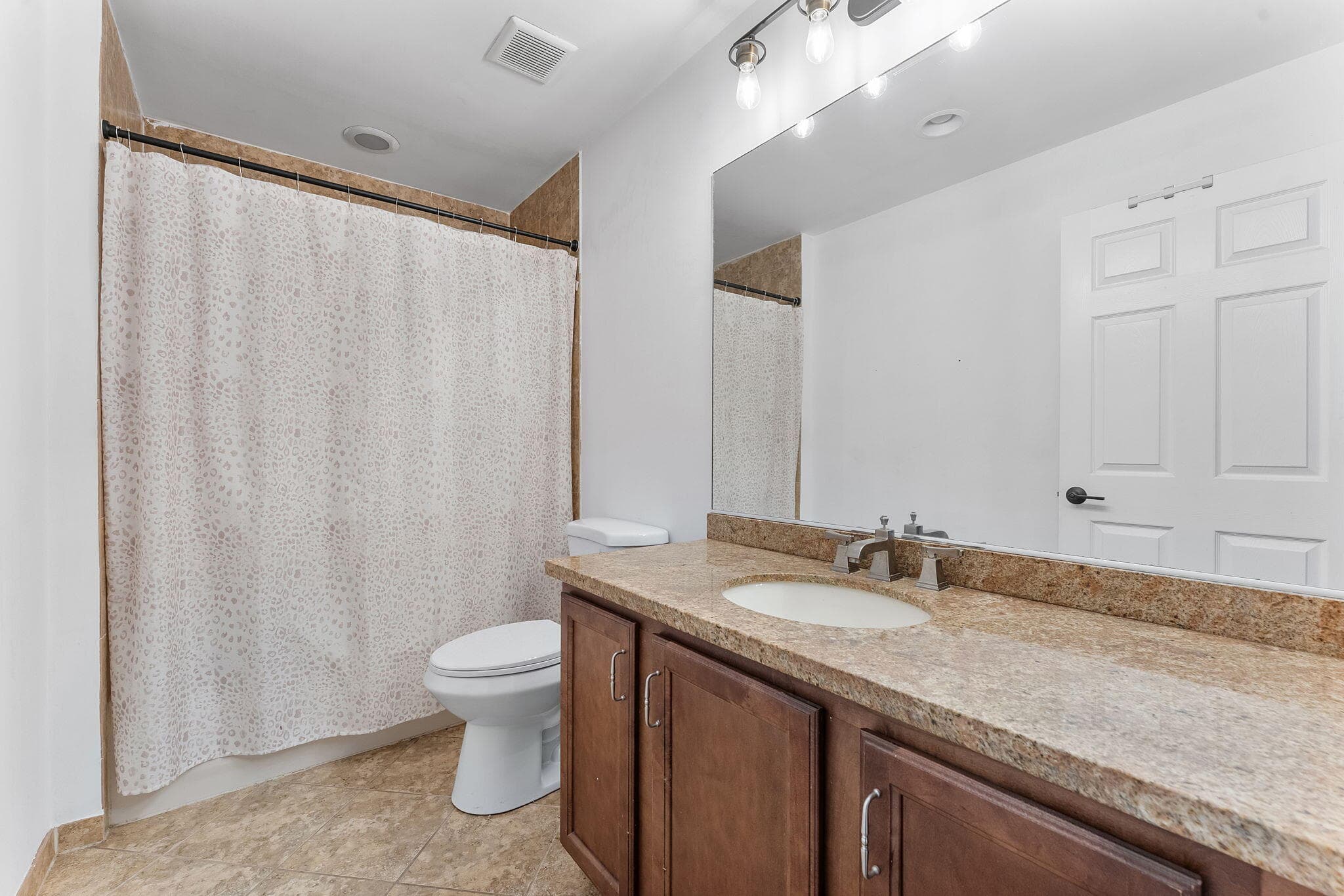 7942 Parsons Pine Drive, Boynton Beach, FL 33437 — photo 32 of 48