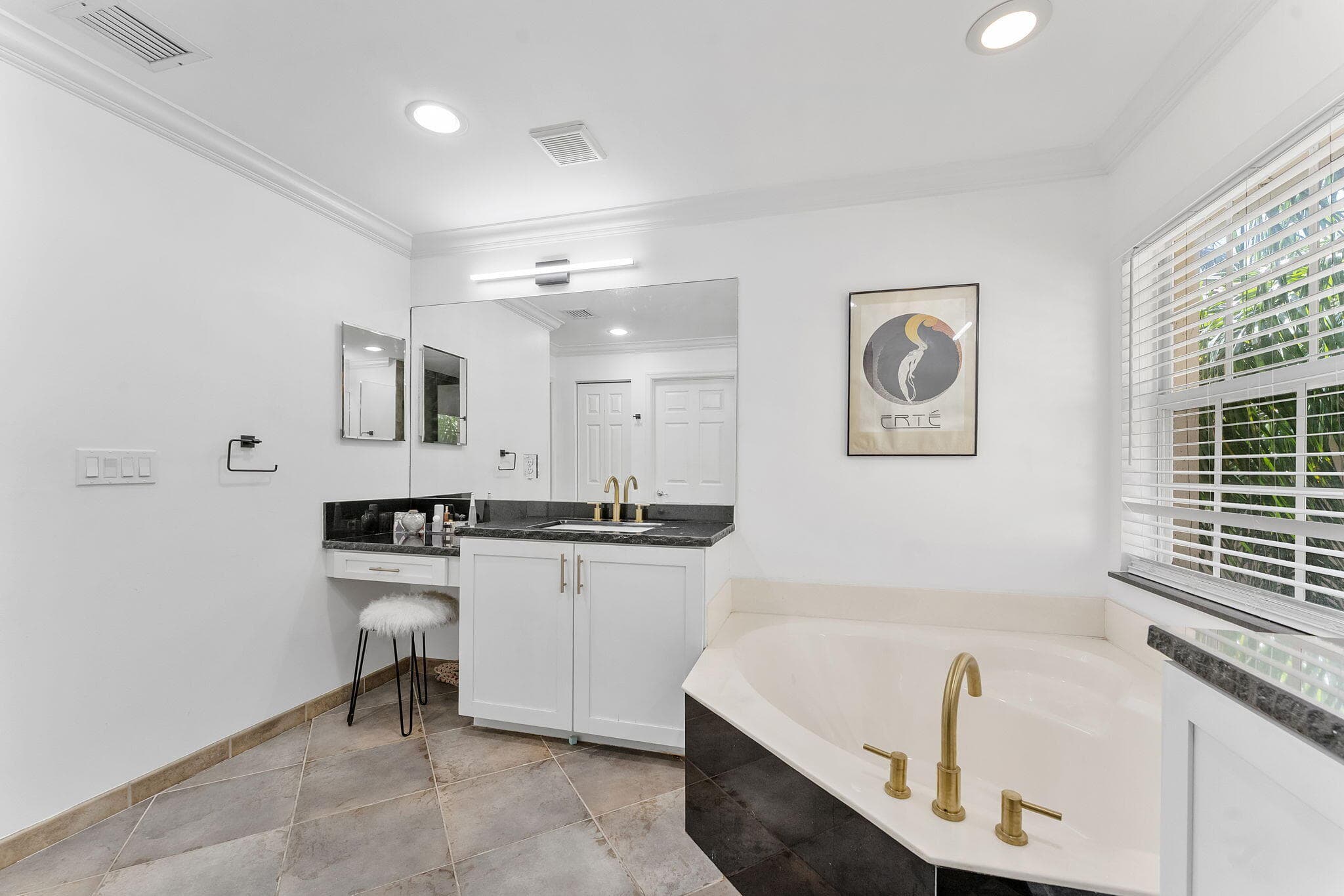 7942 Parsons Pine Drive, Boynton Beach, FL 33437 — photo 23 of 48