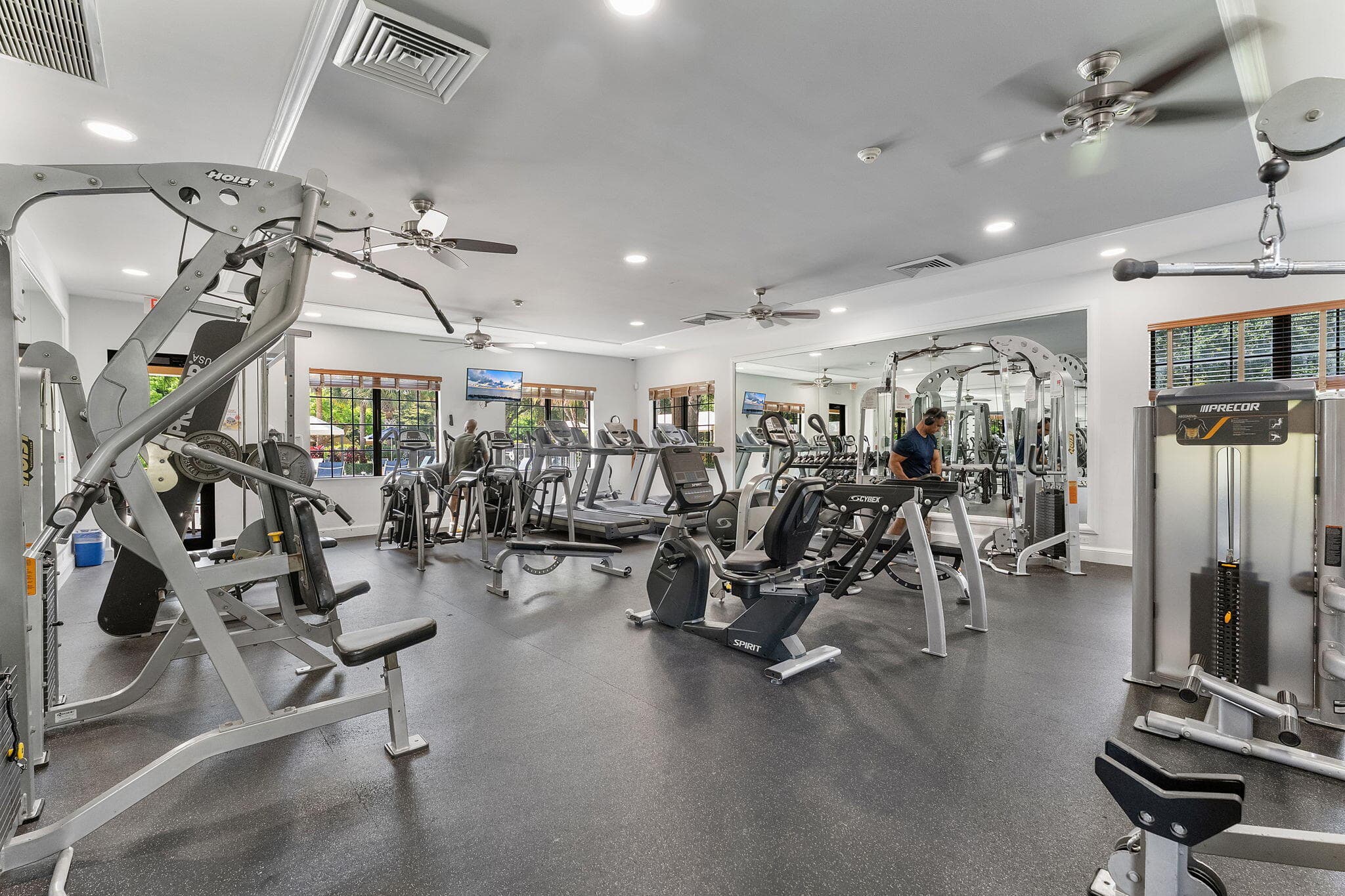 7942 Parsons Pine Drive, Boynton Beach, FL 33437 — photo 46 of 48