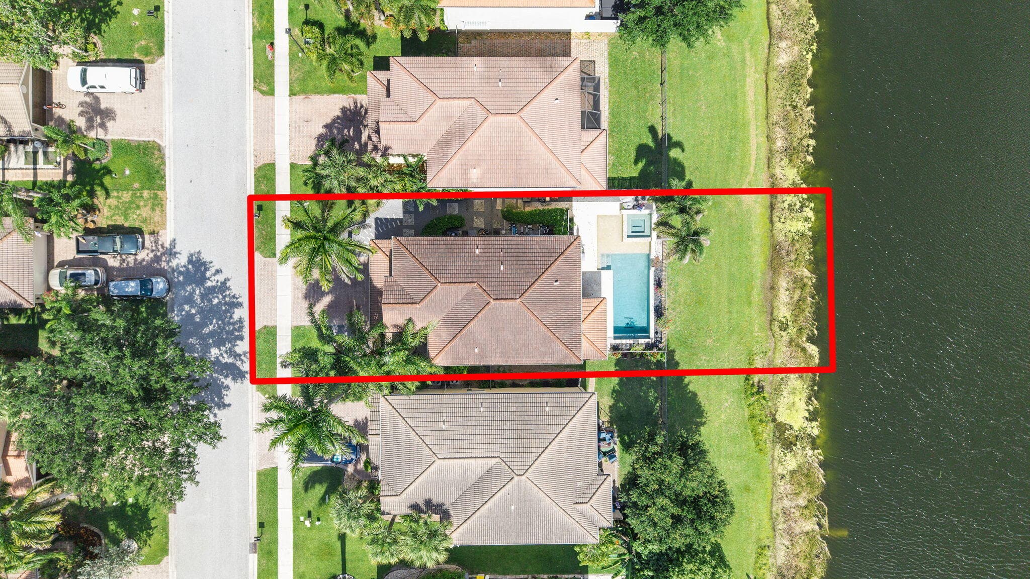 7942 Parsons Pine Drive, Boynton Beach, FL 33437 — photo 40 of 48