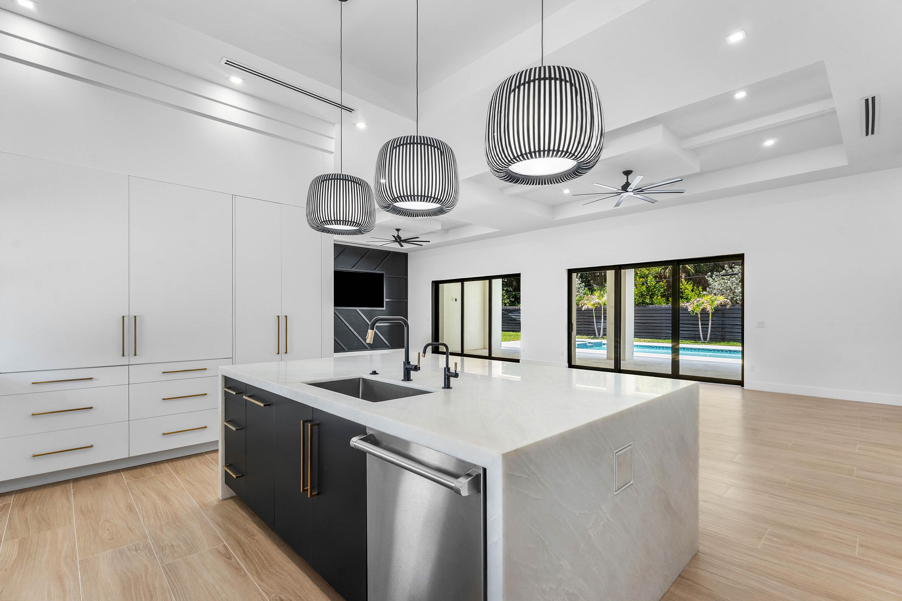 5701 Old Orange Road, Jupiter, FL 33458 — photo 5 of 46