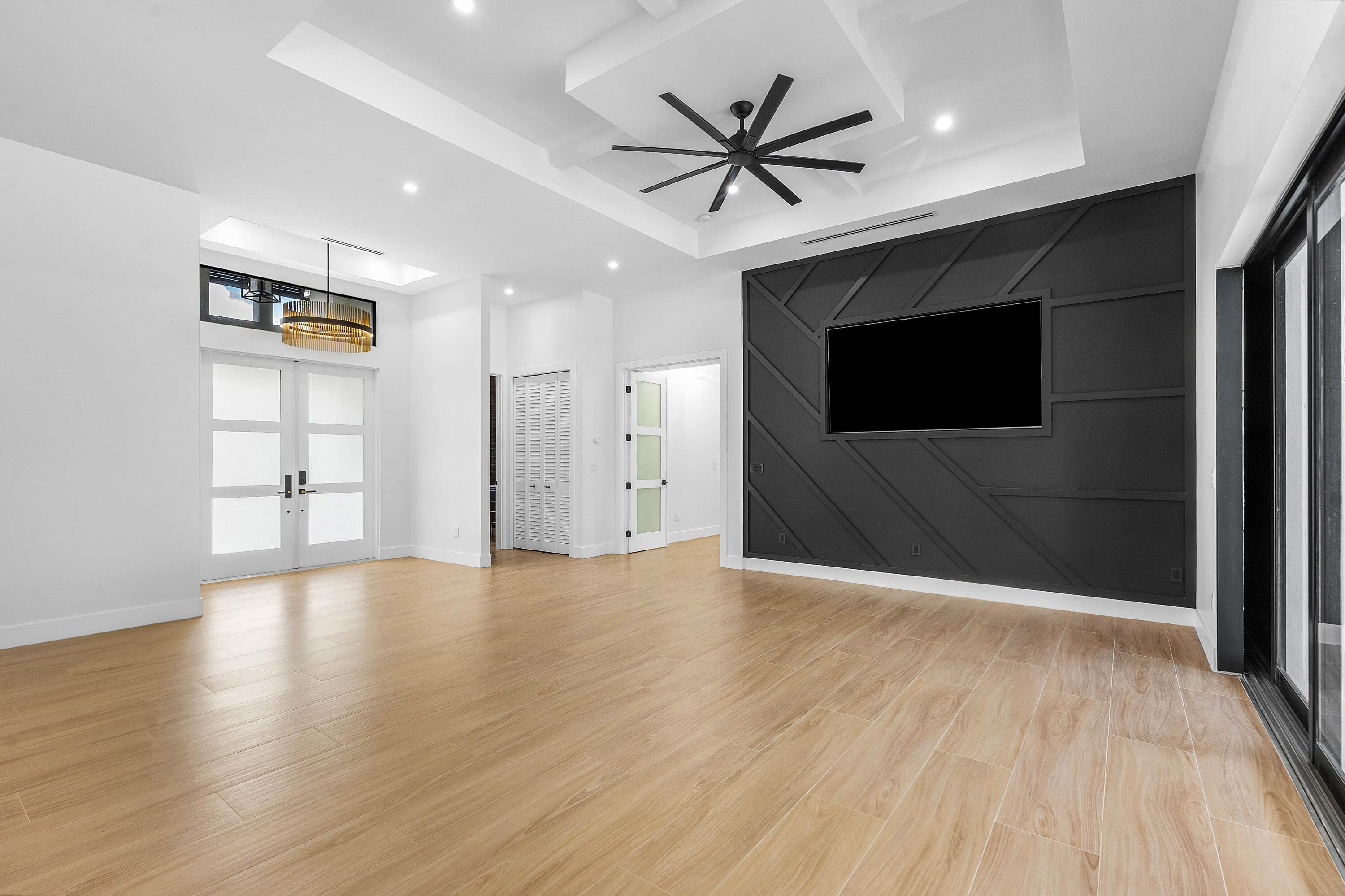 5701 Old Orange Road, Jupiter, FL 33458 — photo 11 of 46