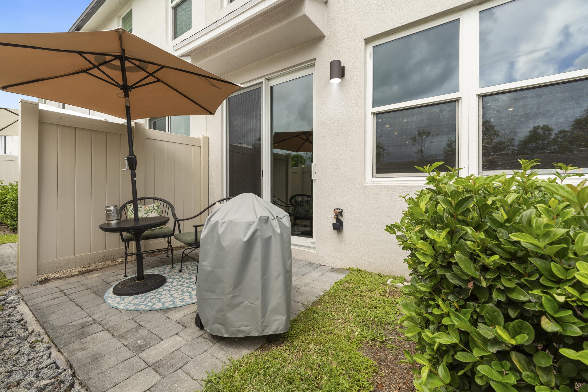 3936 SE Caladium Court 3936, Stuart, FL 34997 — photo 13 of 32