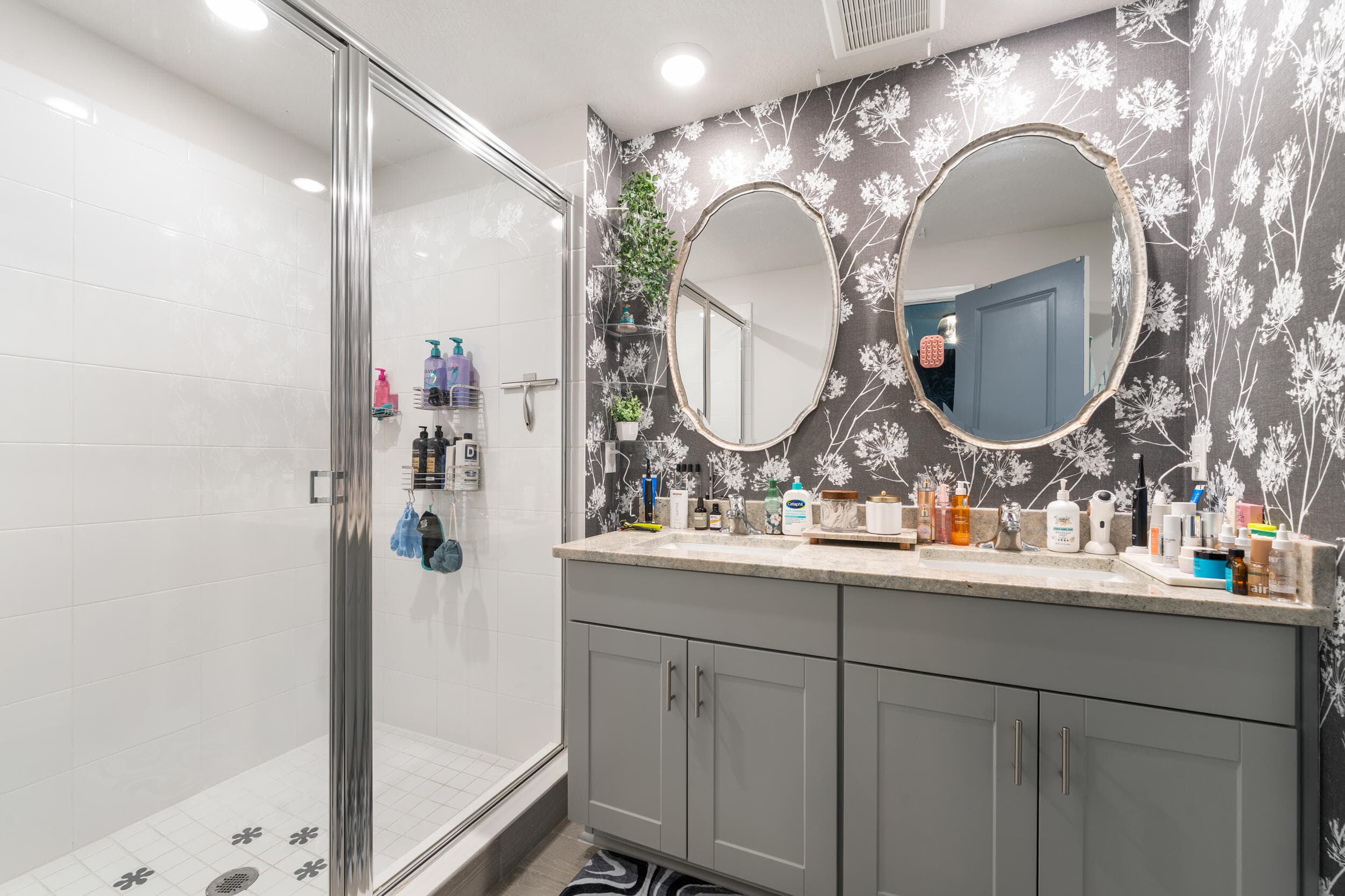 3936 SE Caladium Court 3936, Stuart, FL 34997 — photo 18 of 32