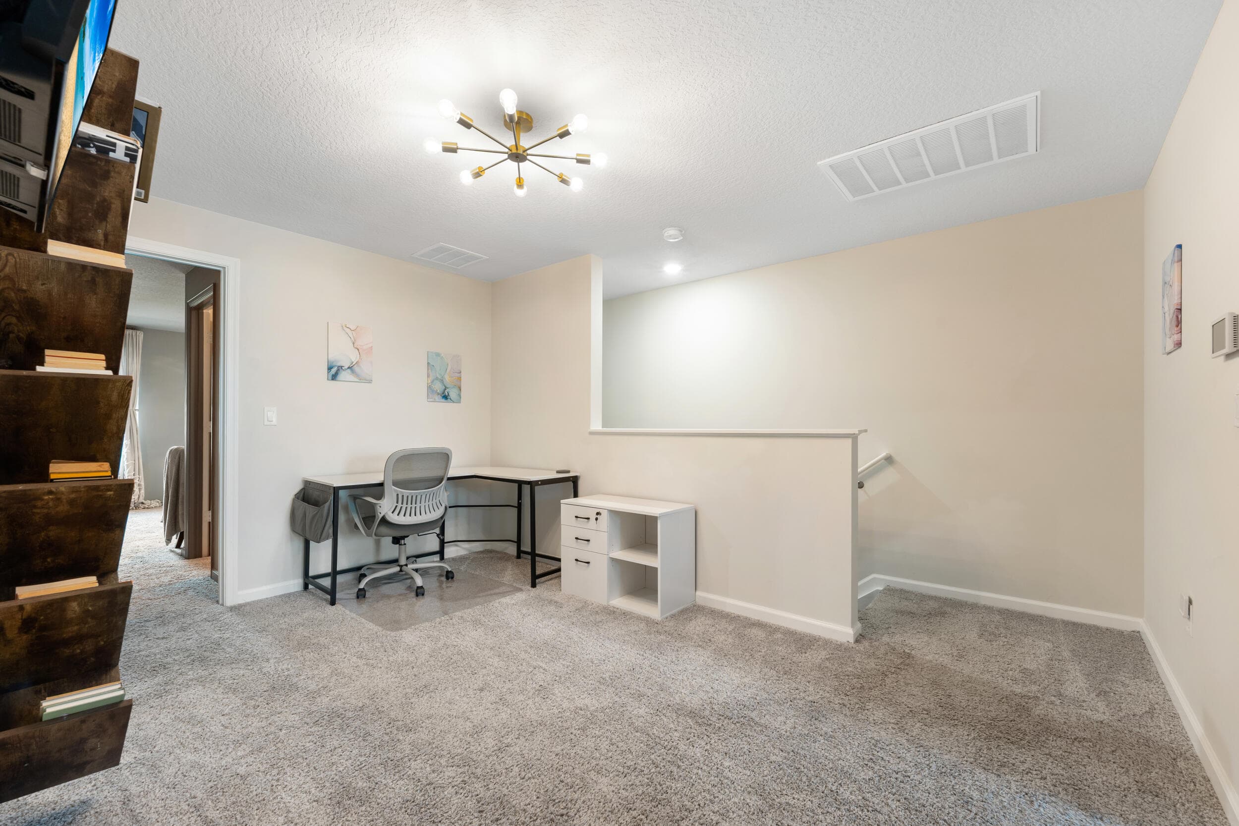 3936 SE Caladium Court 3936, Stuart, FL 34997 — photo 15 of 32