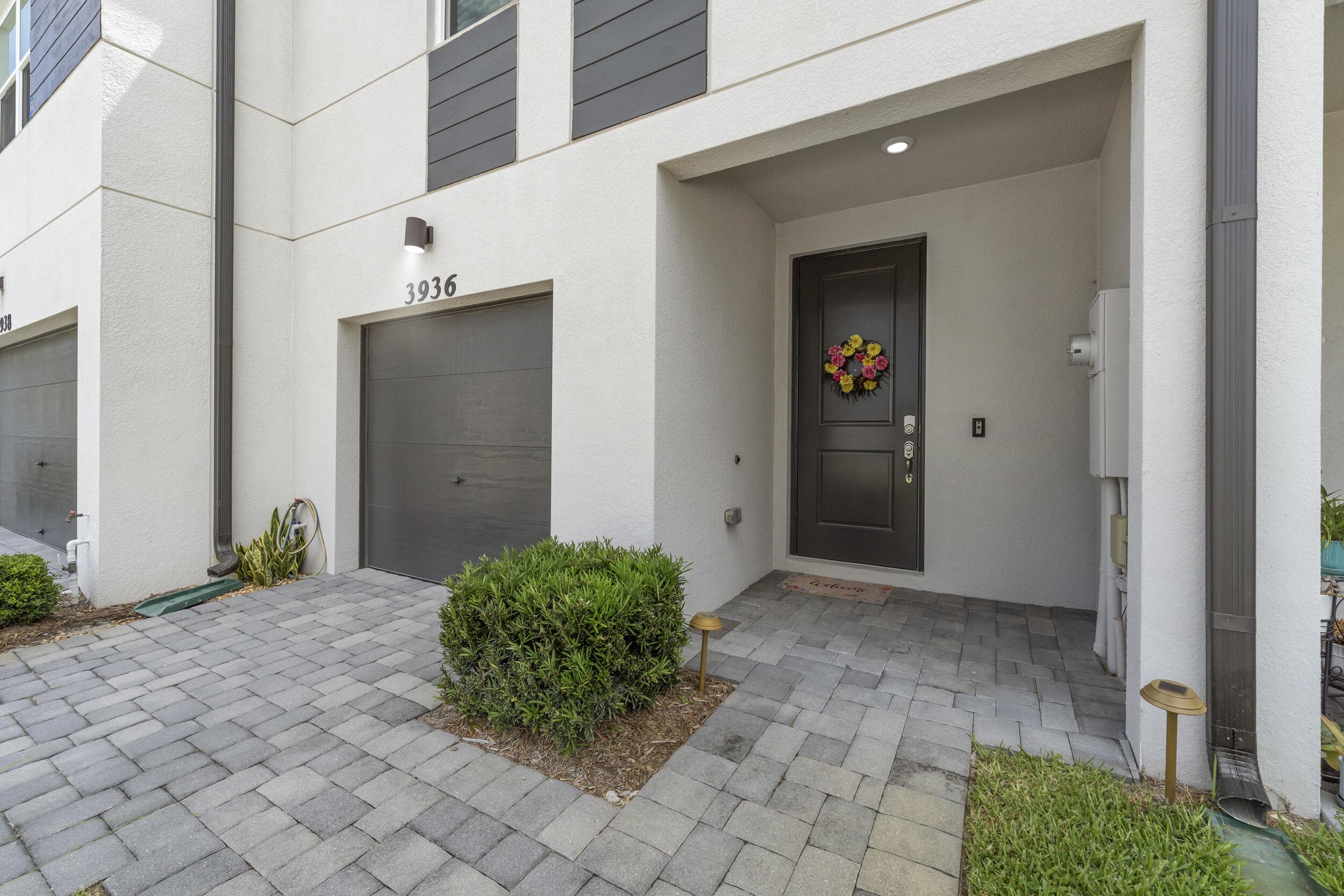 3936 SE Caladium Court 3936, Stuart, FL 34997 — photo 8 of 32
