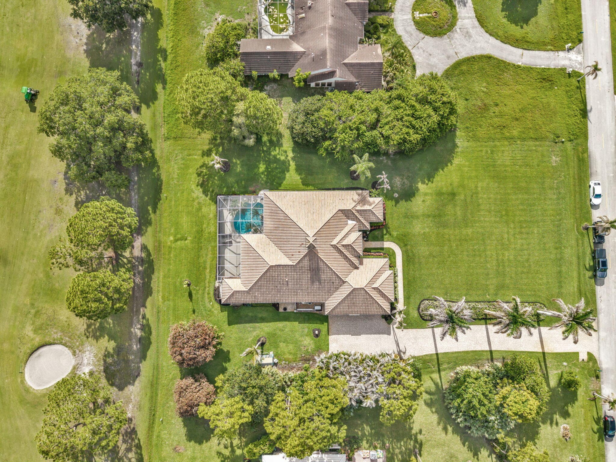 4603 SW Bermuda Way, Palm City, FL 34990 — photo 9 of 84