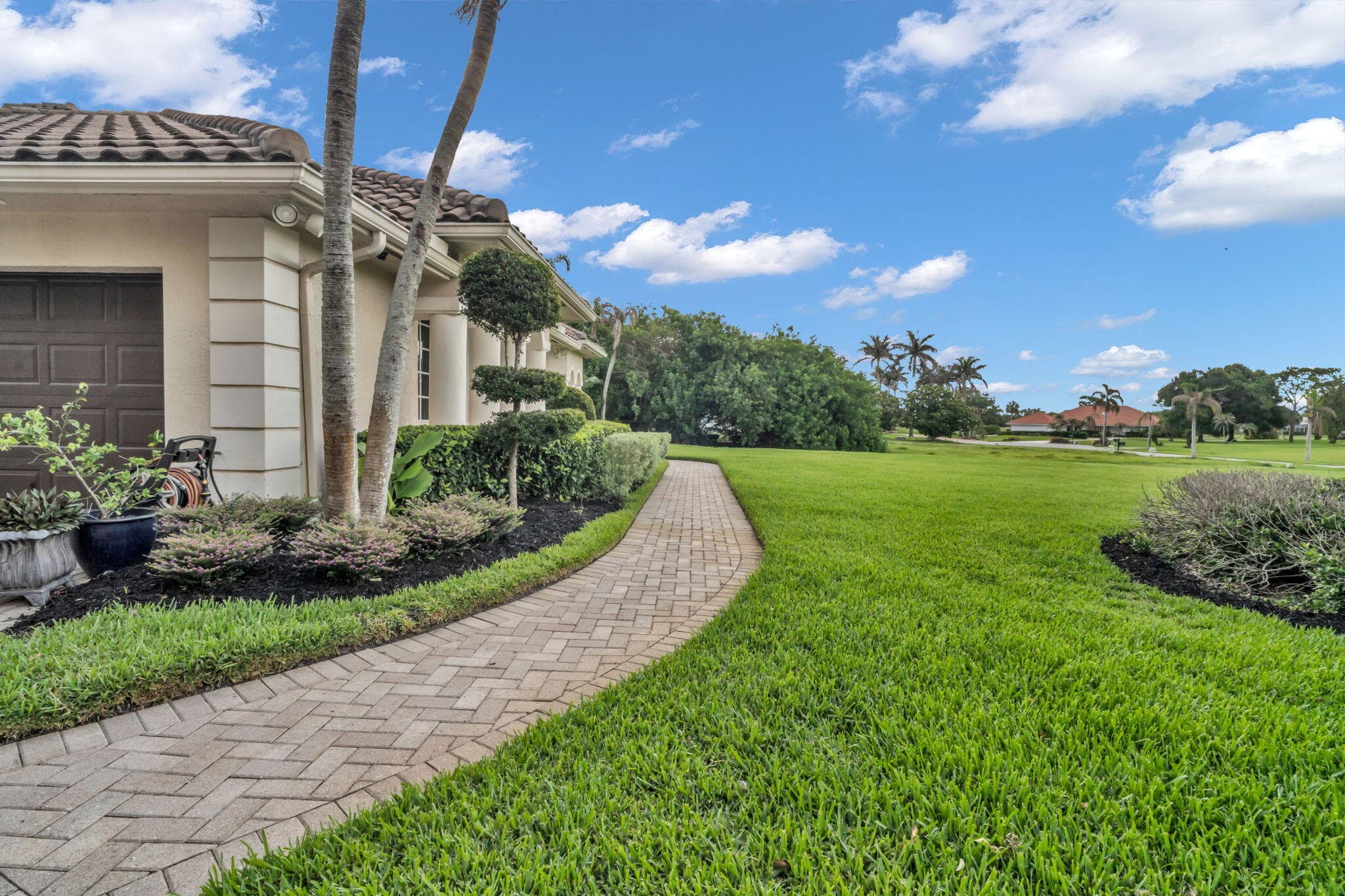 4603 SW Bermuda Way, Palm City, FL 34990 — photo 17 of 84