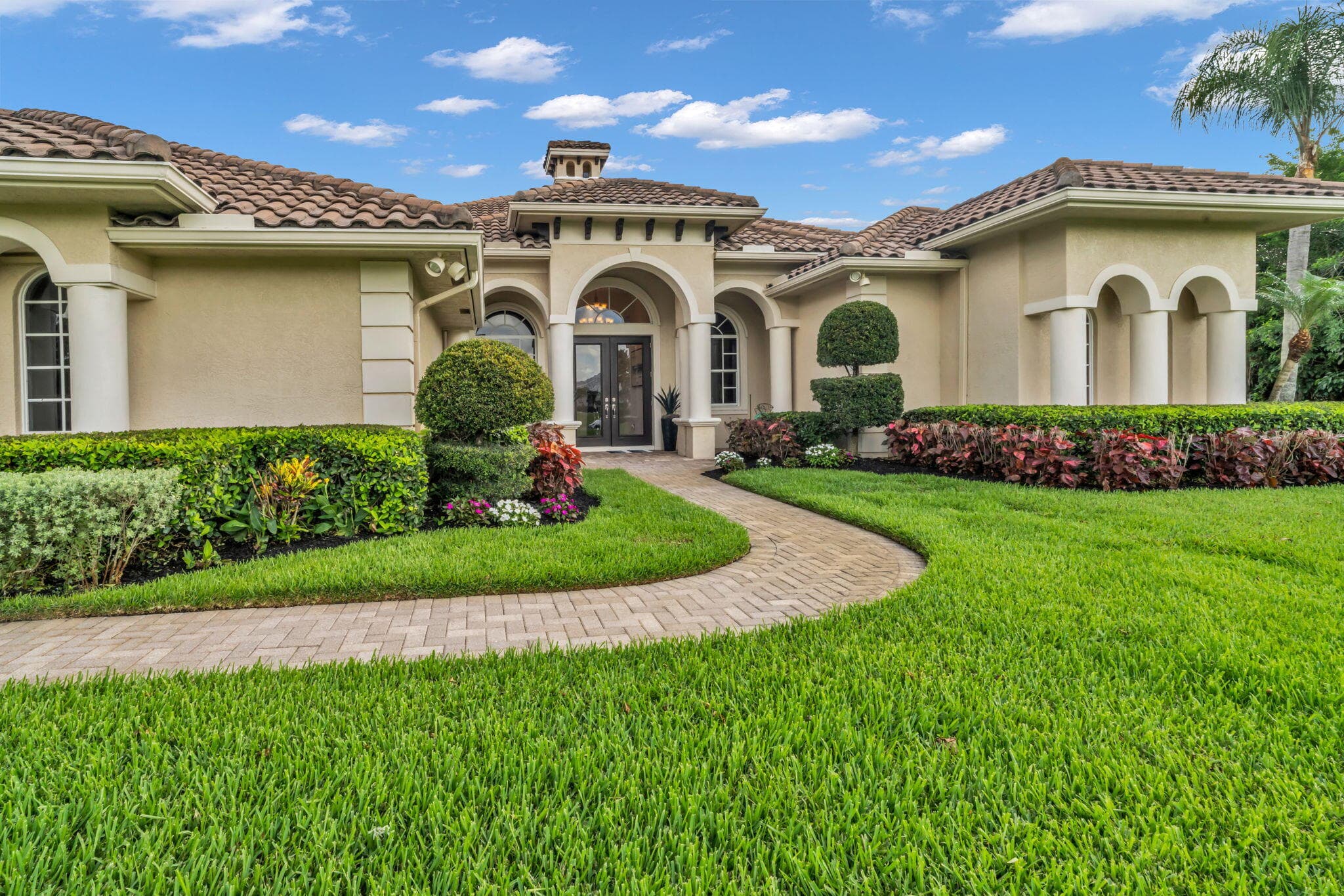 4603 SW Bermuda Way, Palm City, FL 34990 — photo 18 of 84