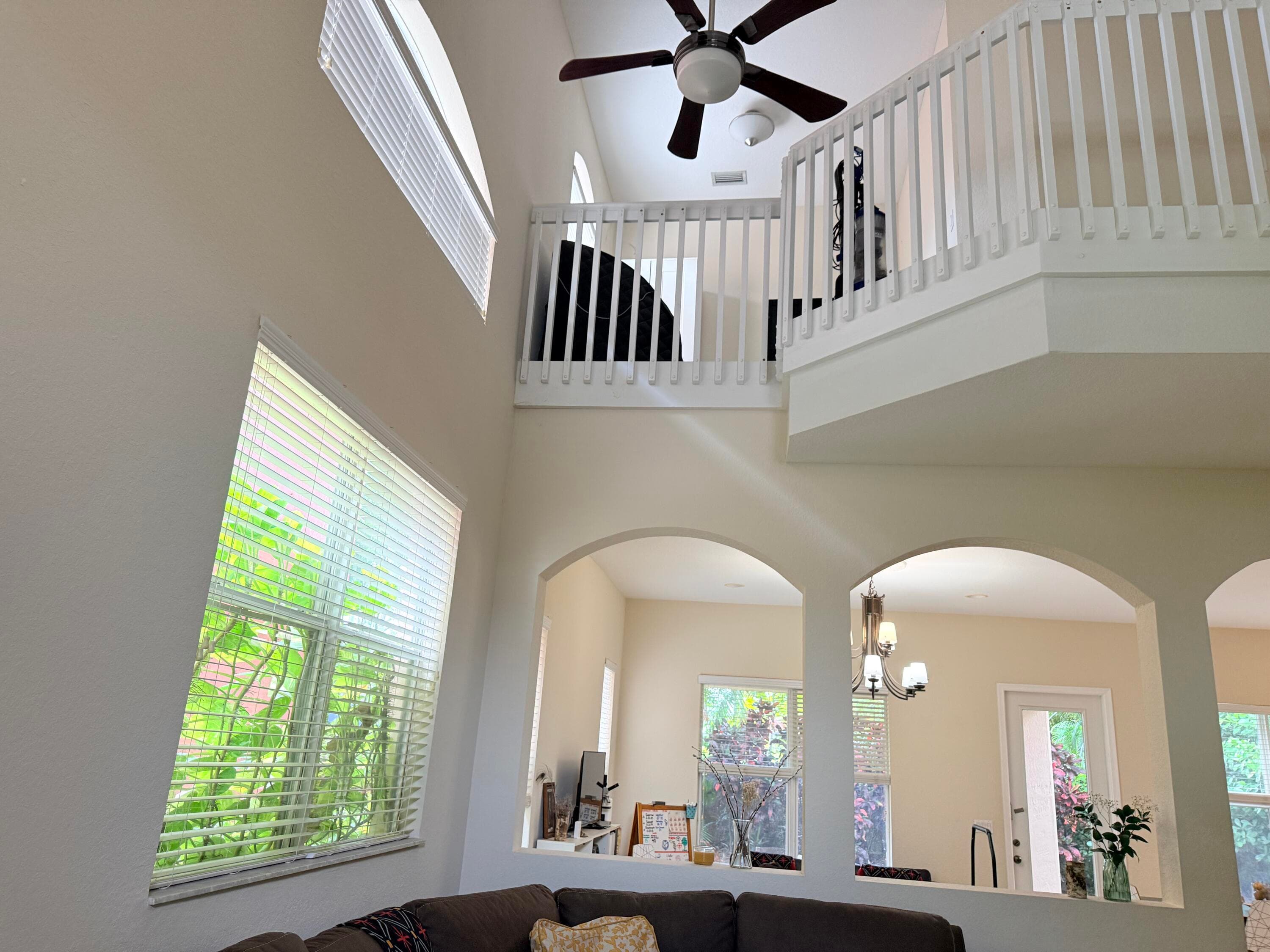 17 Country Lake Circle, Boynton Beach, FL 33436 — photo 2 of 31