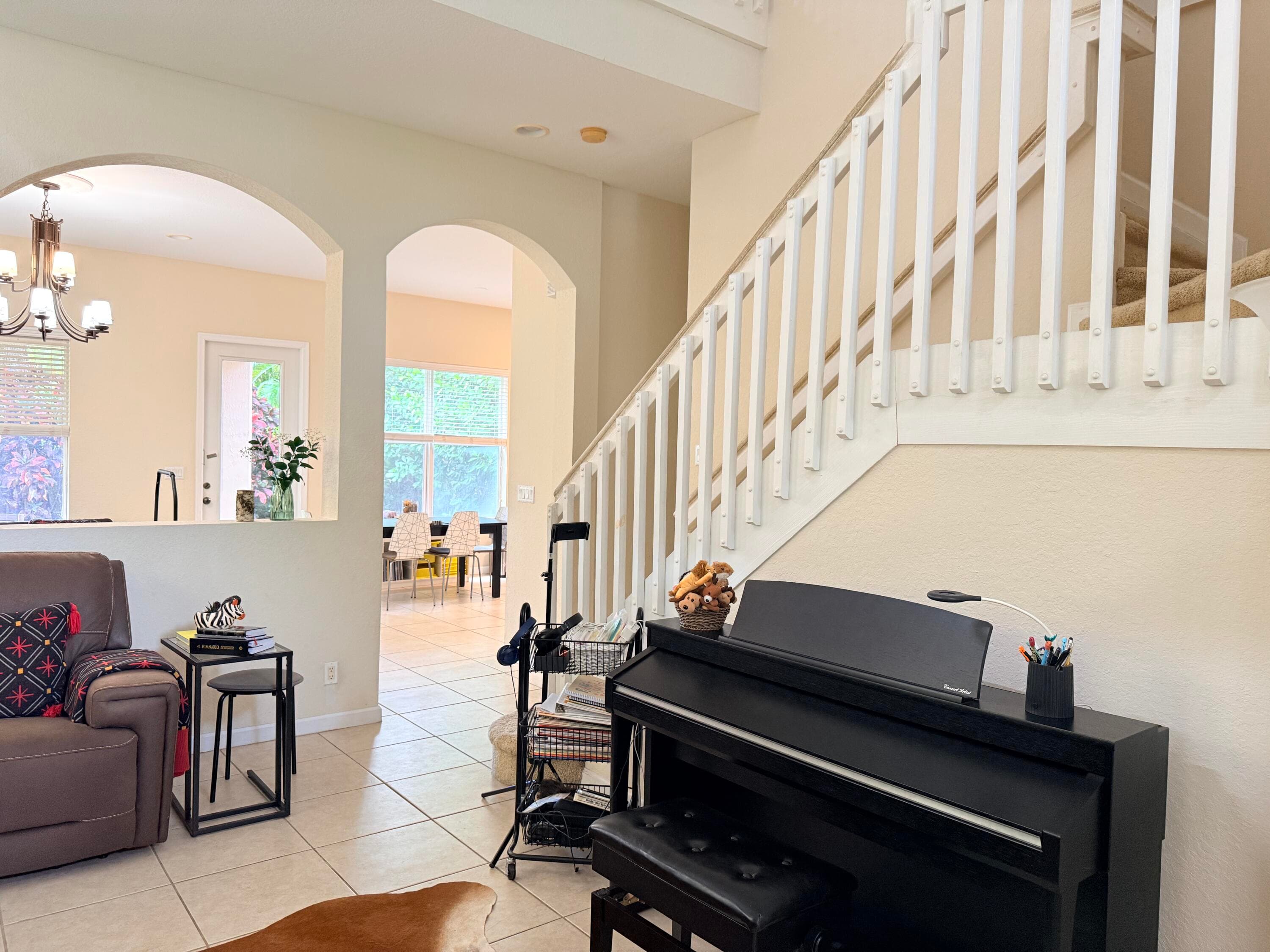 17 Country Lake Circle, Boynton Beach, FL 33436 — photo 7 of 31