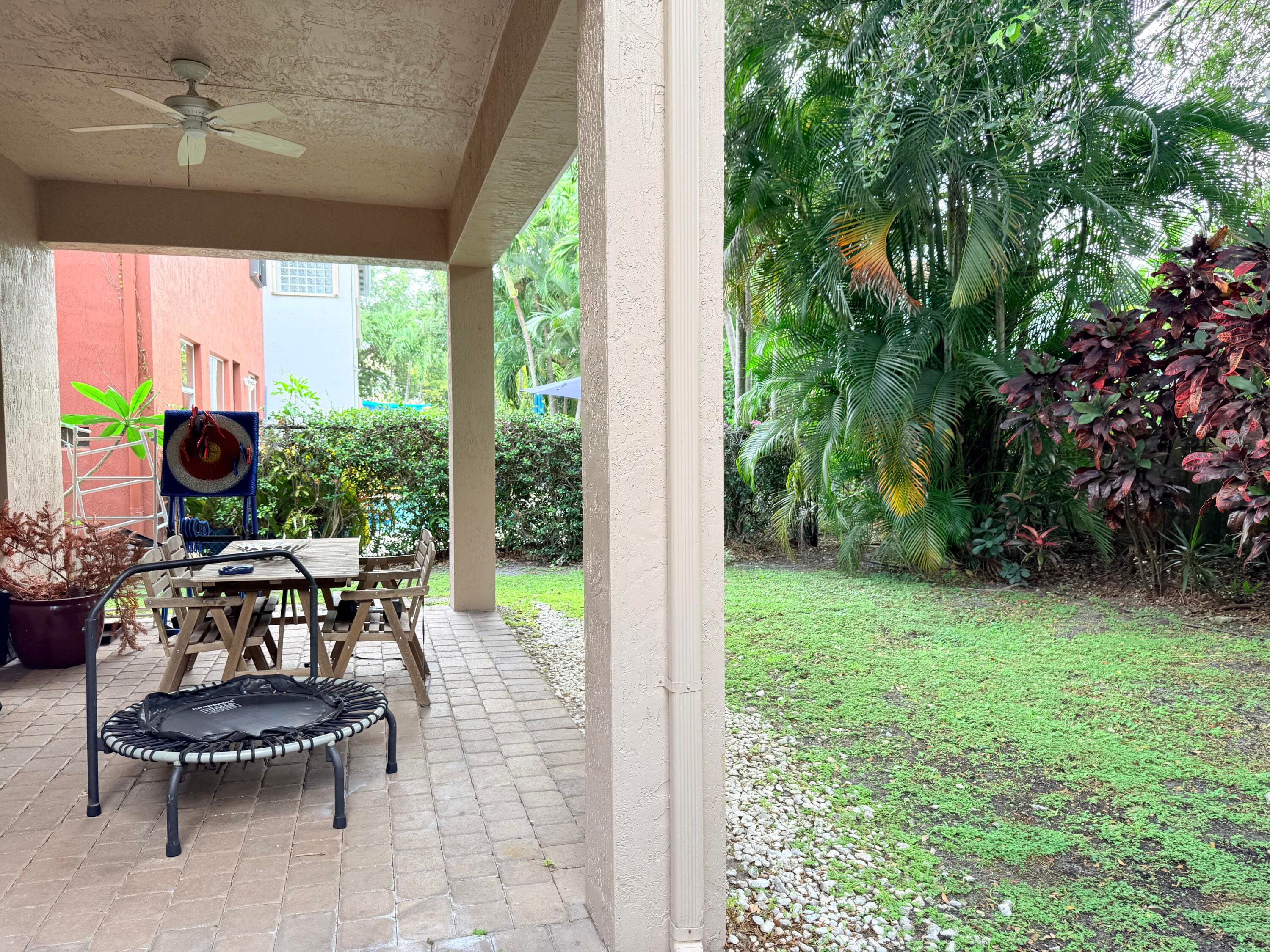17 Country Lake Circle, Boynton Beach, FL 33436 — photo 11 of 31