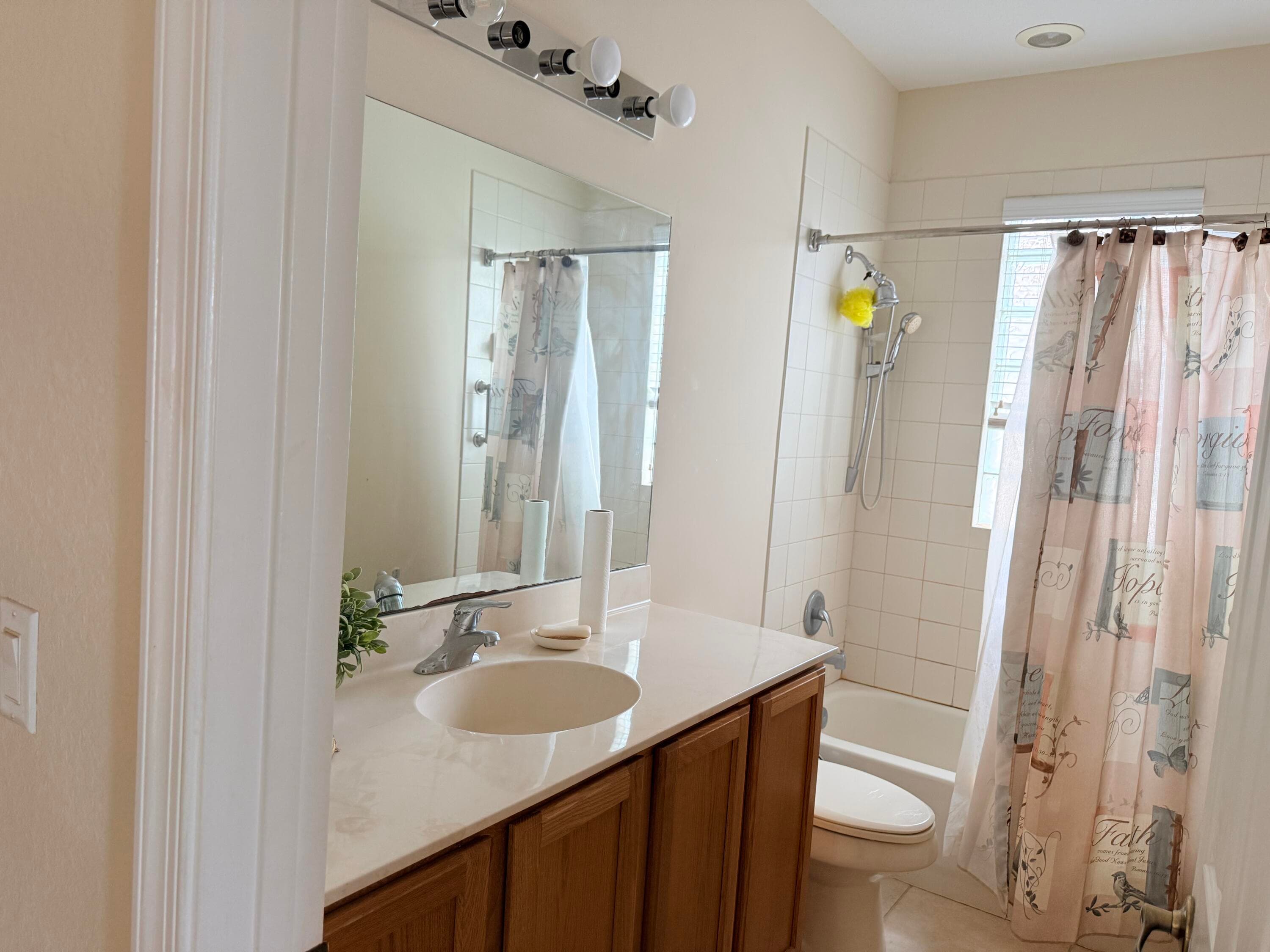 17 Country Lake Circle, Boynton Beach, FL 33436 — photo 21 of 31