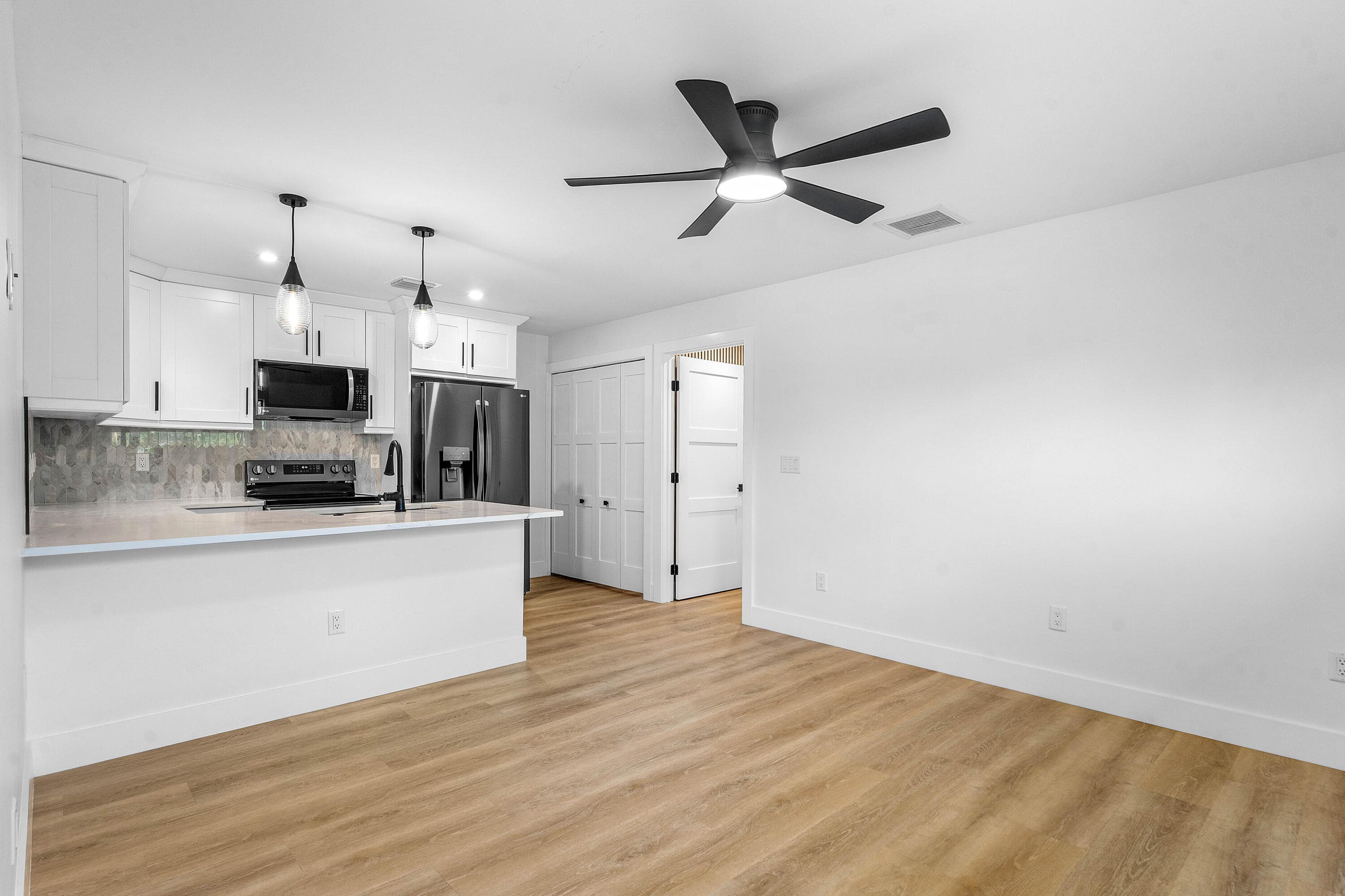 5701 Old Orange Road, Jupiter, FL 33458 — photo 35 of 46