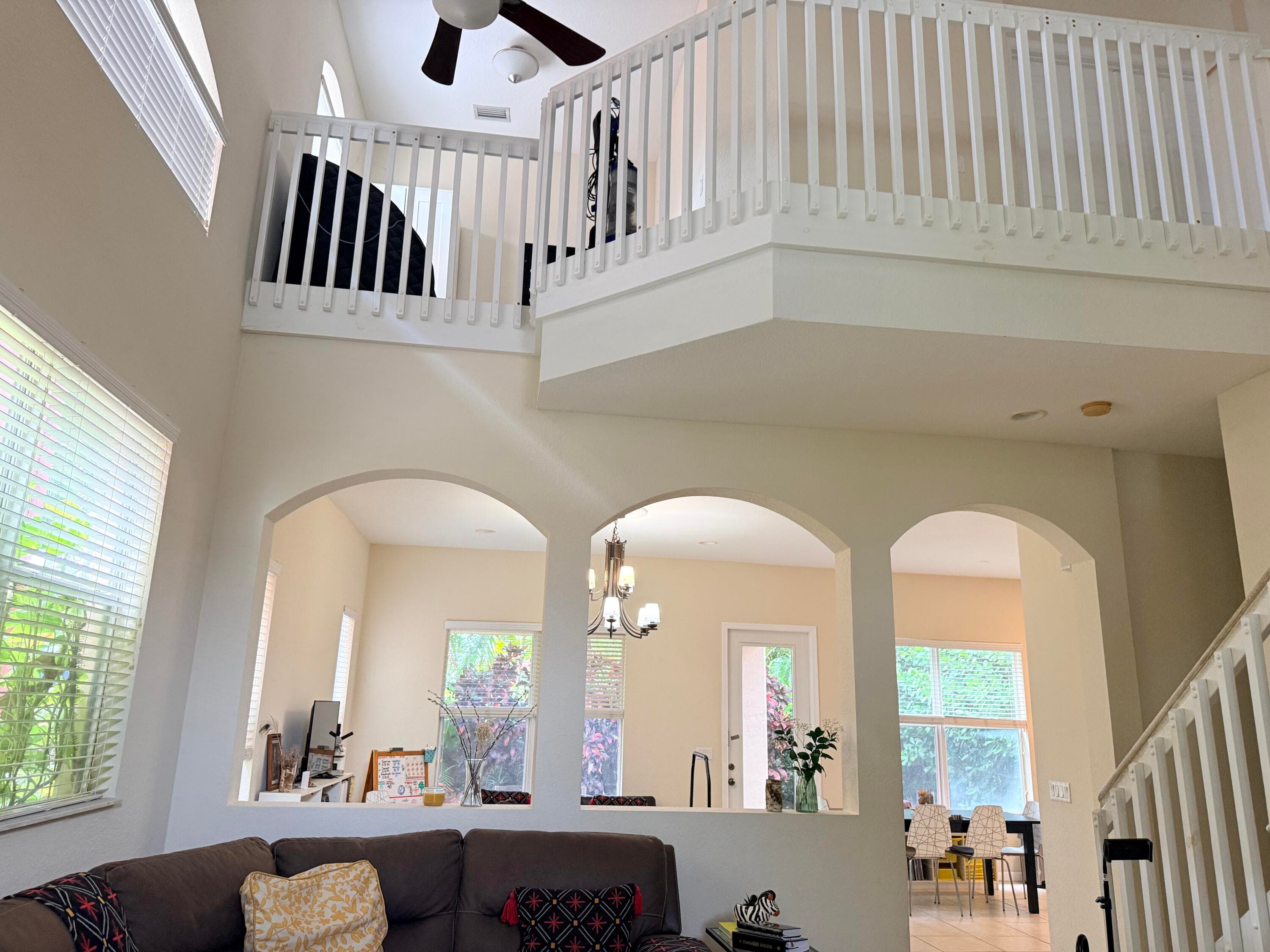 17 Country Lake Circle, Boynton Beach, FL 33436 — photo 27 of 31