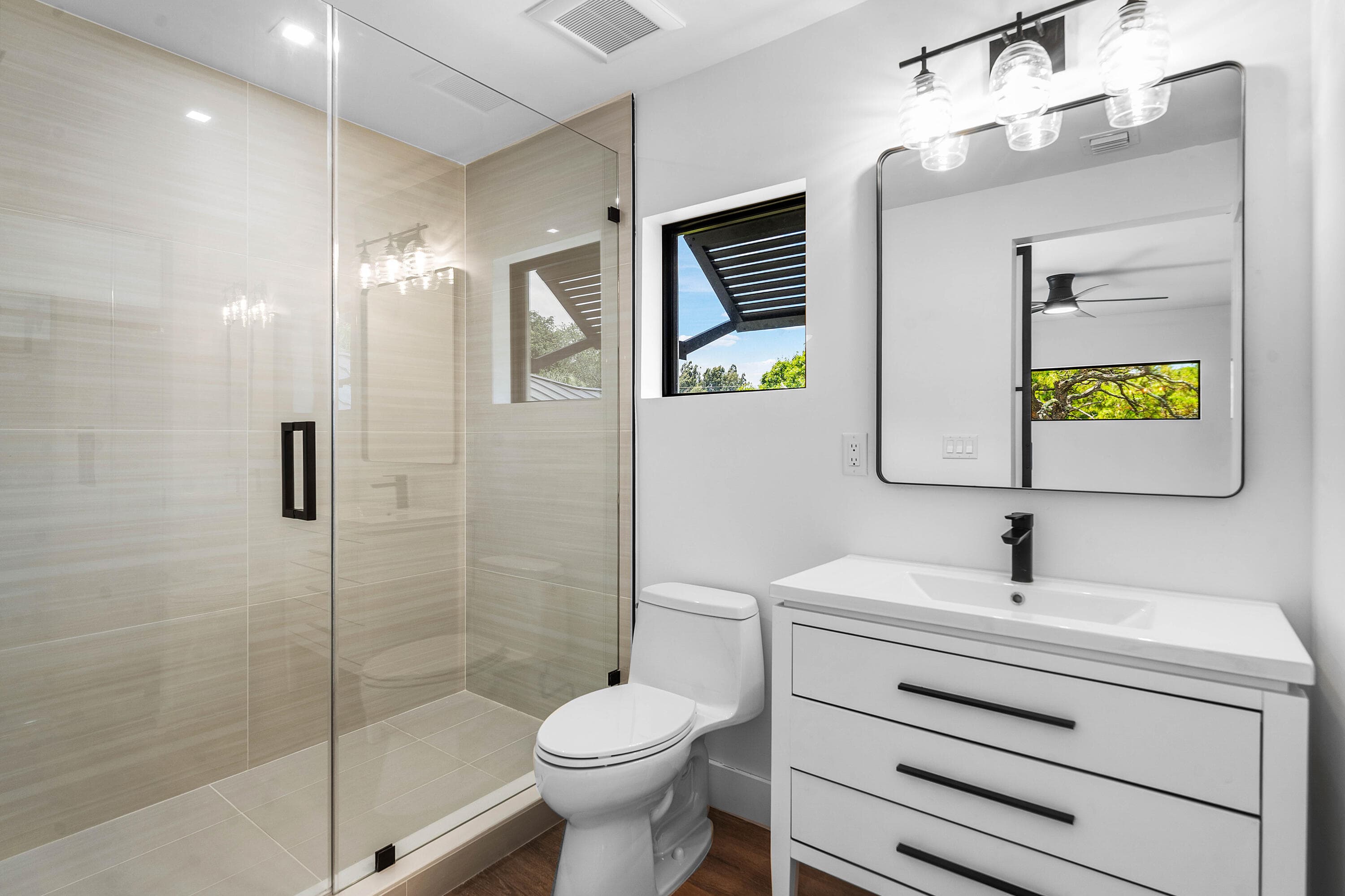 5701 Old Orange Road, Jupiter, FL 33458 — photo 40 of 46