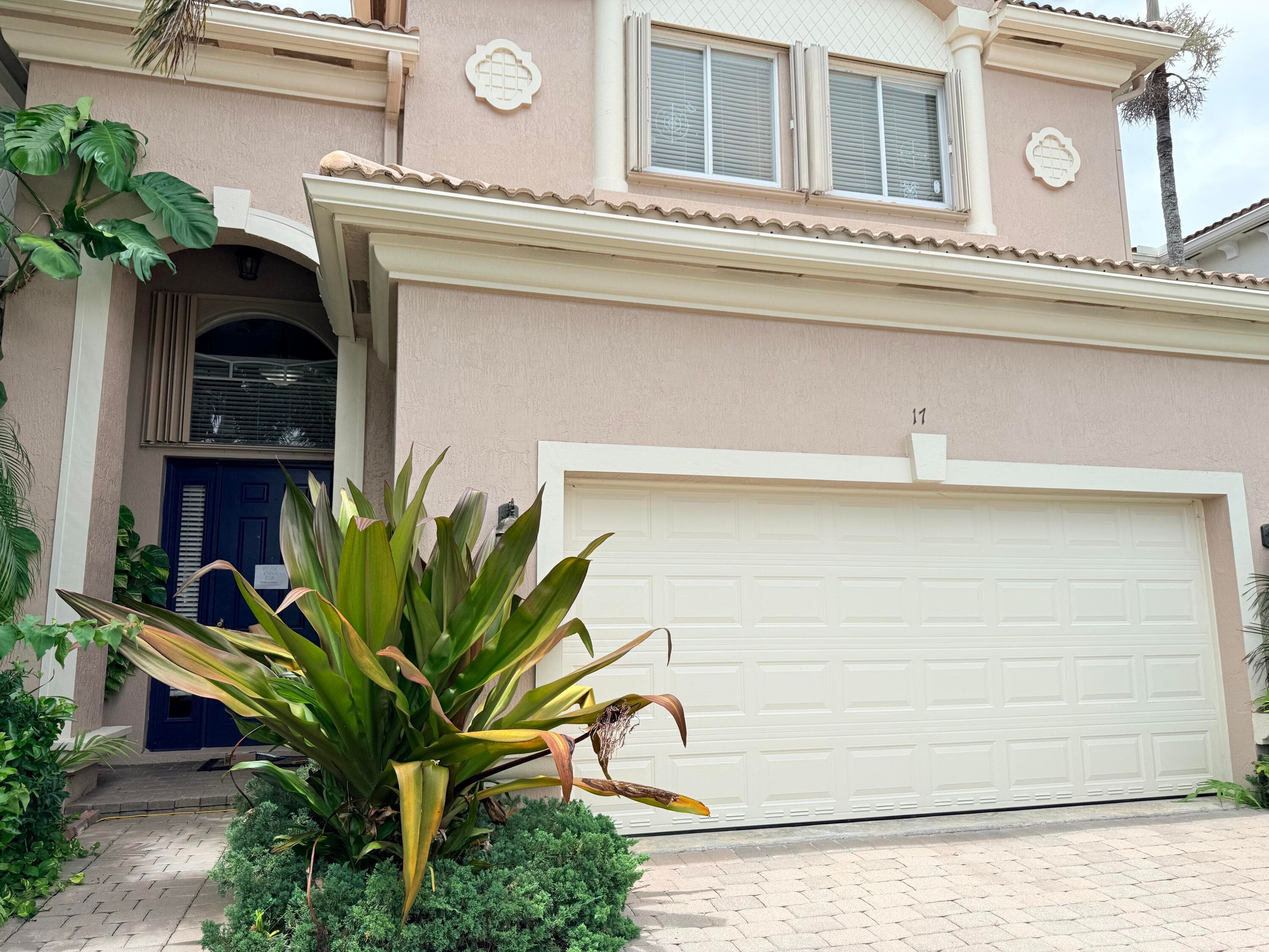17 Country Lake Circle, Boynton Beach, FL 33436 — photo 31 of 31