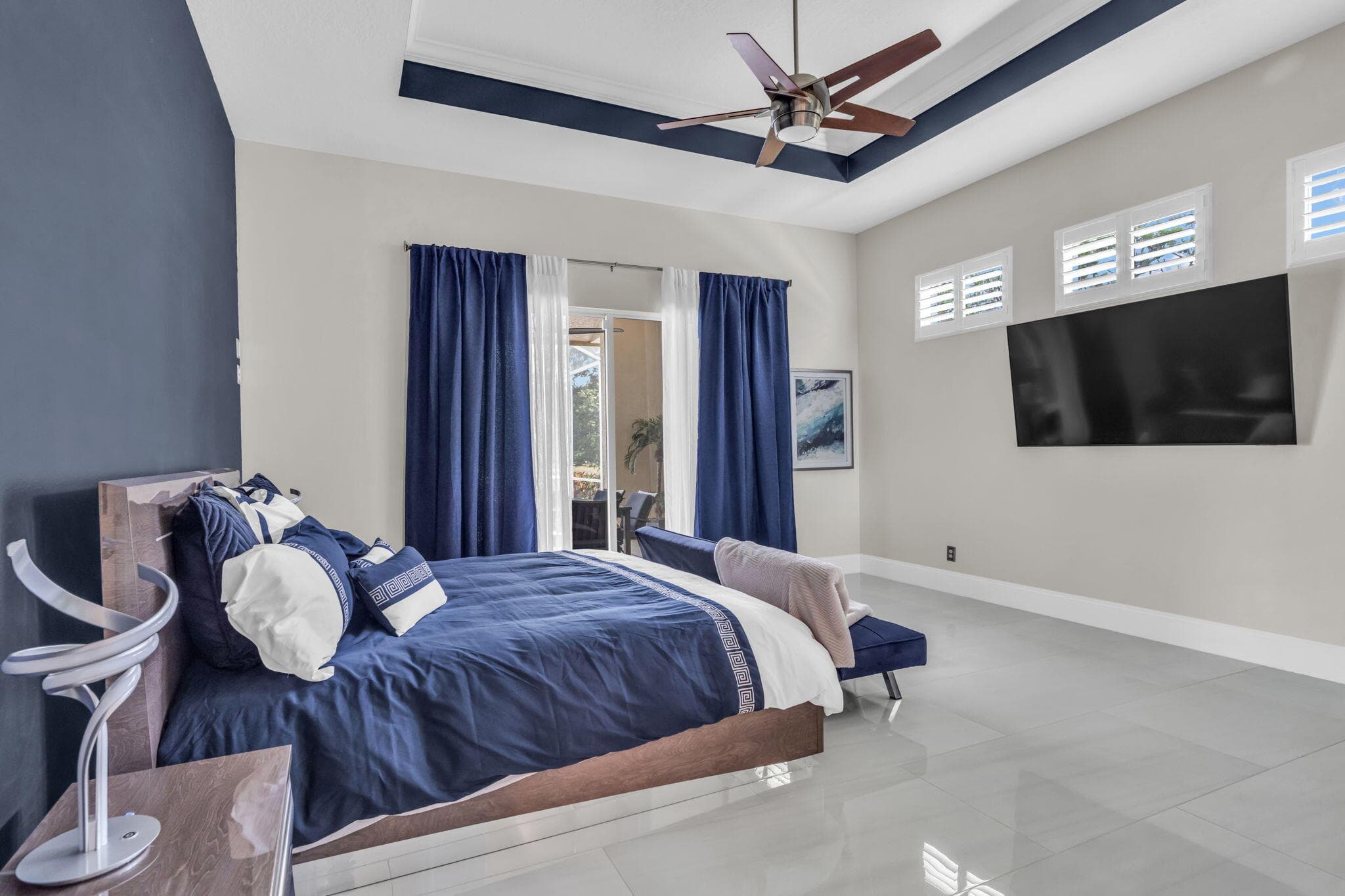 4603 SW Bermuda Way, Palm City, FL 34990 — photo 33 of 84
