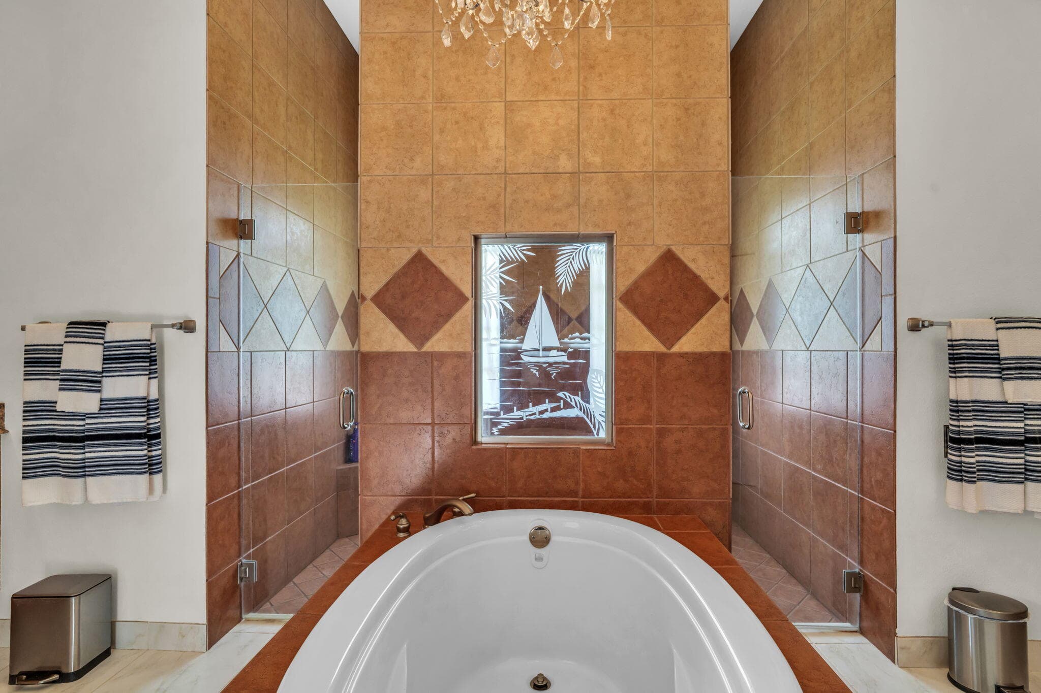 4603 SW Bermuda Way, Palm City, FL 34990 — photo 45 of 84