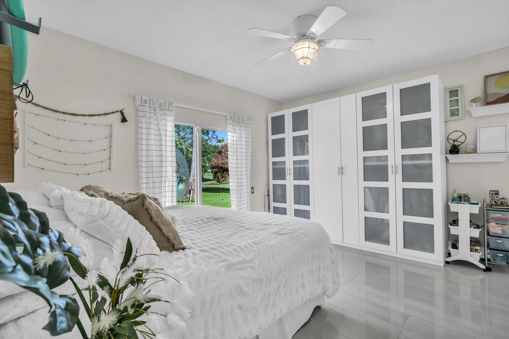 4603 SW Bermuda Way, Palm City, FL 34990 — photo 53 of 84