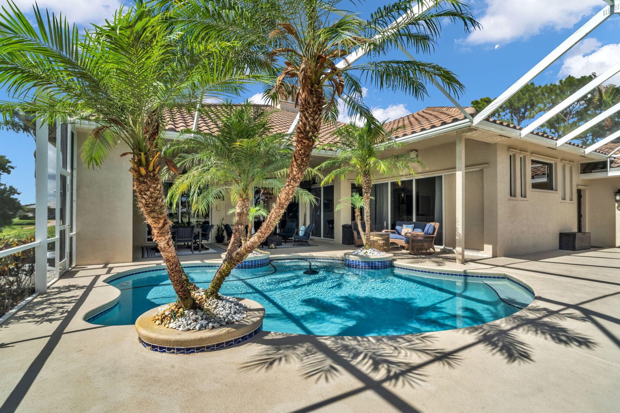 4603 SW Bermuda Way, Palm City, FL 34990 — photo 77 of 84