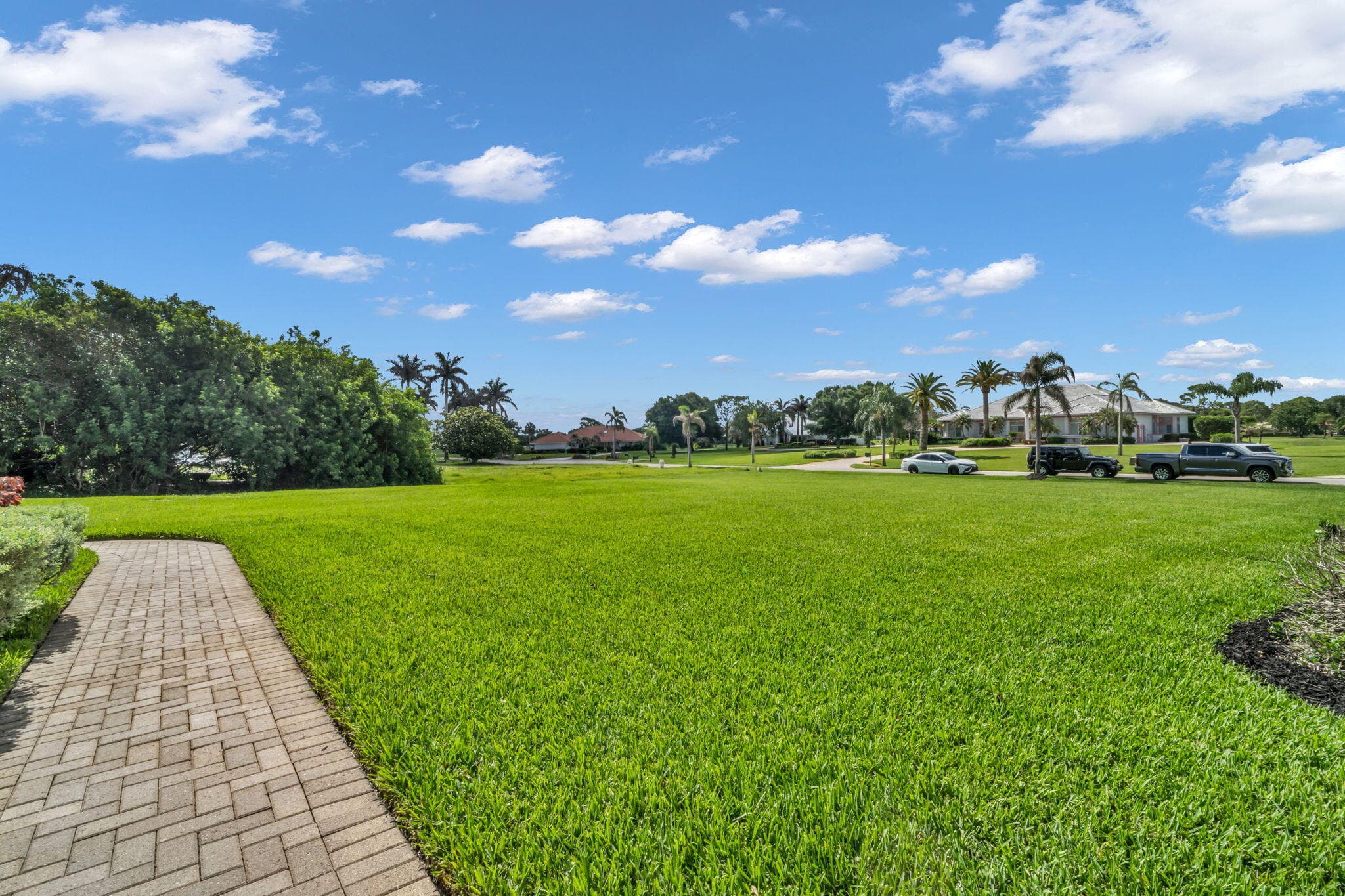 4603 SW Bermuda Way, Palm City, FL 34990 — photo 81 of 84