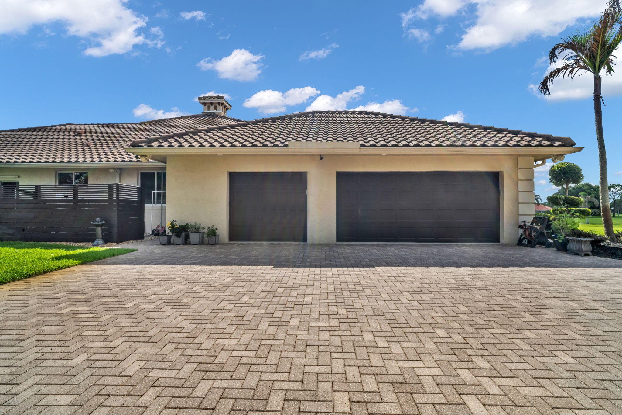4603 SW Bermuda Way, Palm City, FL 34990 — photo 82 of 84