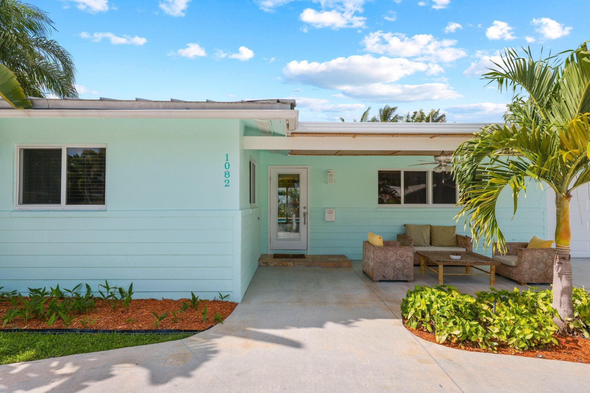 1082 SW 3rd Street, Boca Raton, FL 33486 — photo 7 of 61