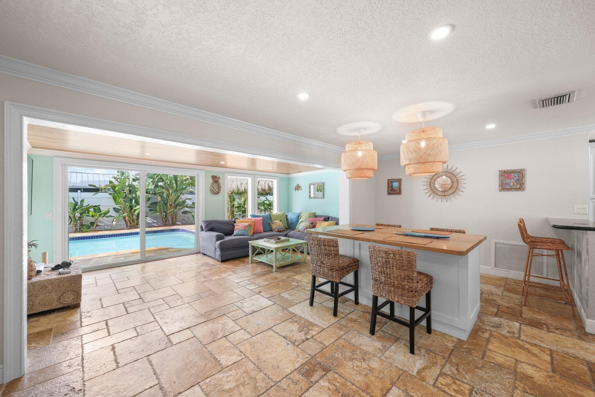1082 SW 3rd Street, Boca Raton, FL 33486 — photo 19 of 61